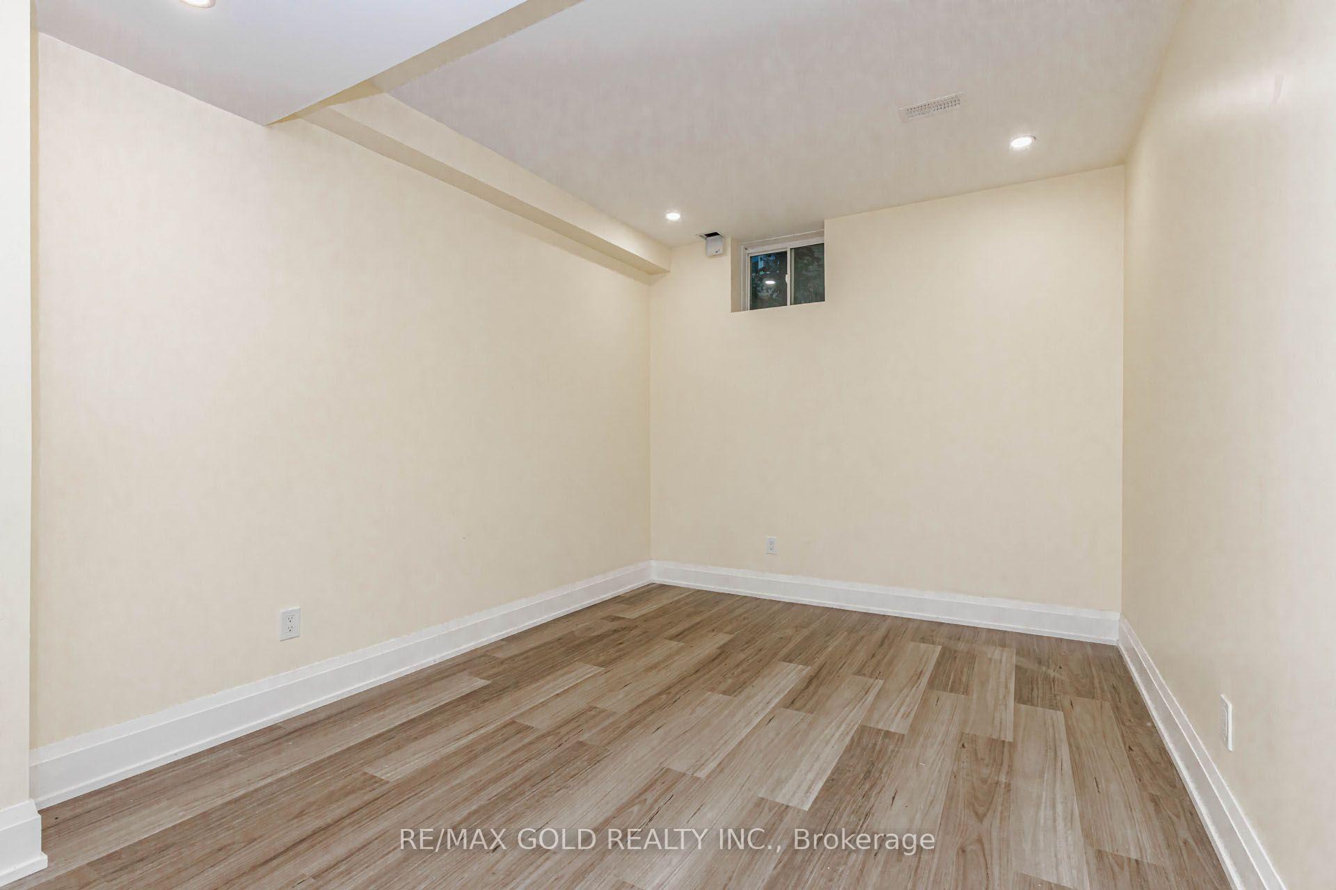 Photo 39 of 50 Stratford Drive, Caledon, Rural Caledon — HOMEH