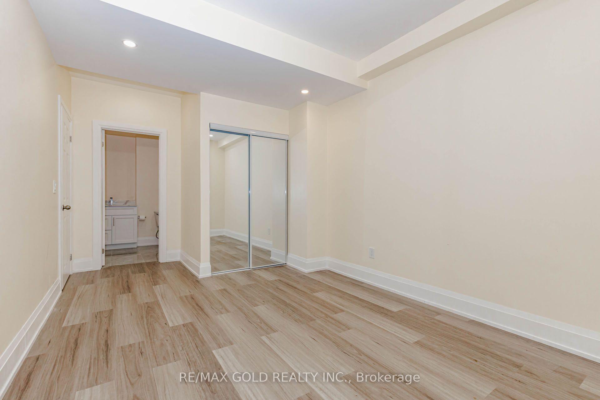 Photo 40 of 50 Stratford Drive, Caledon, Rural Caledon — HOMEH