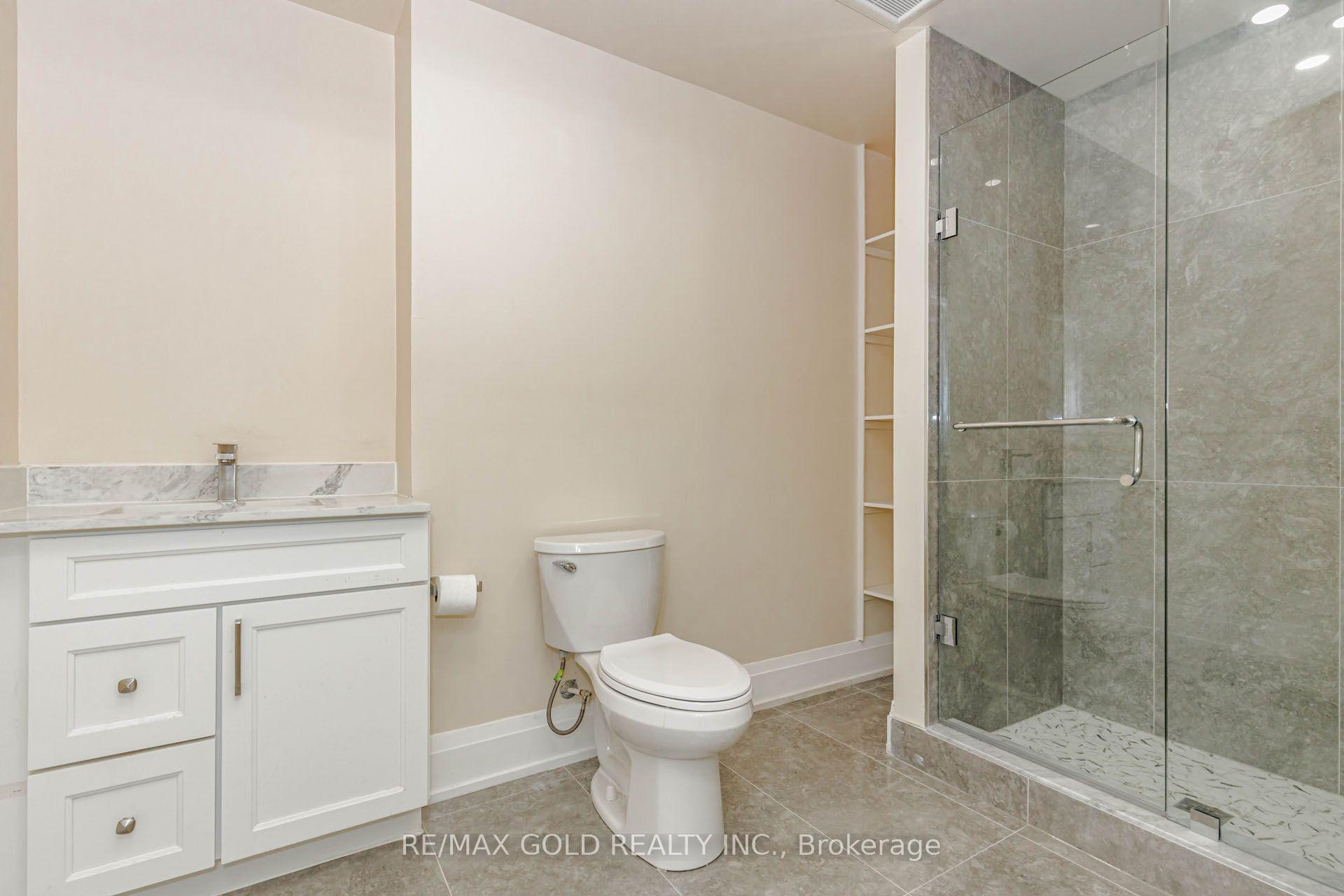 Photo 41 of 50 Stratford Drive, Caledon, Rural Caledon — HOMEH