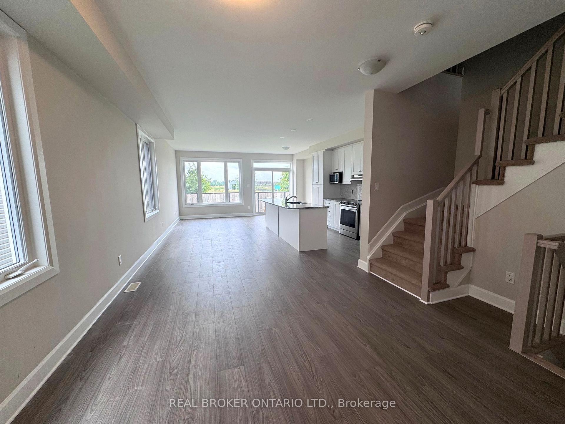 Photo 2 of 222 Hooper Street, Carleton Place, Carleton Place — HOMEH