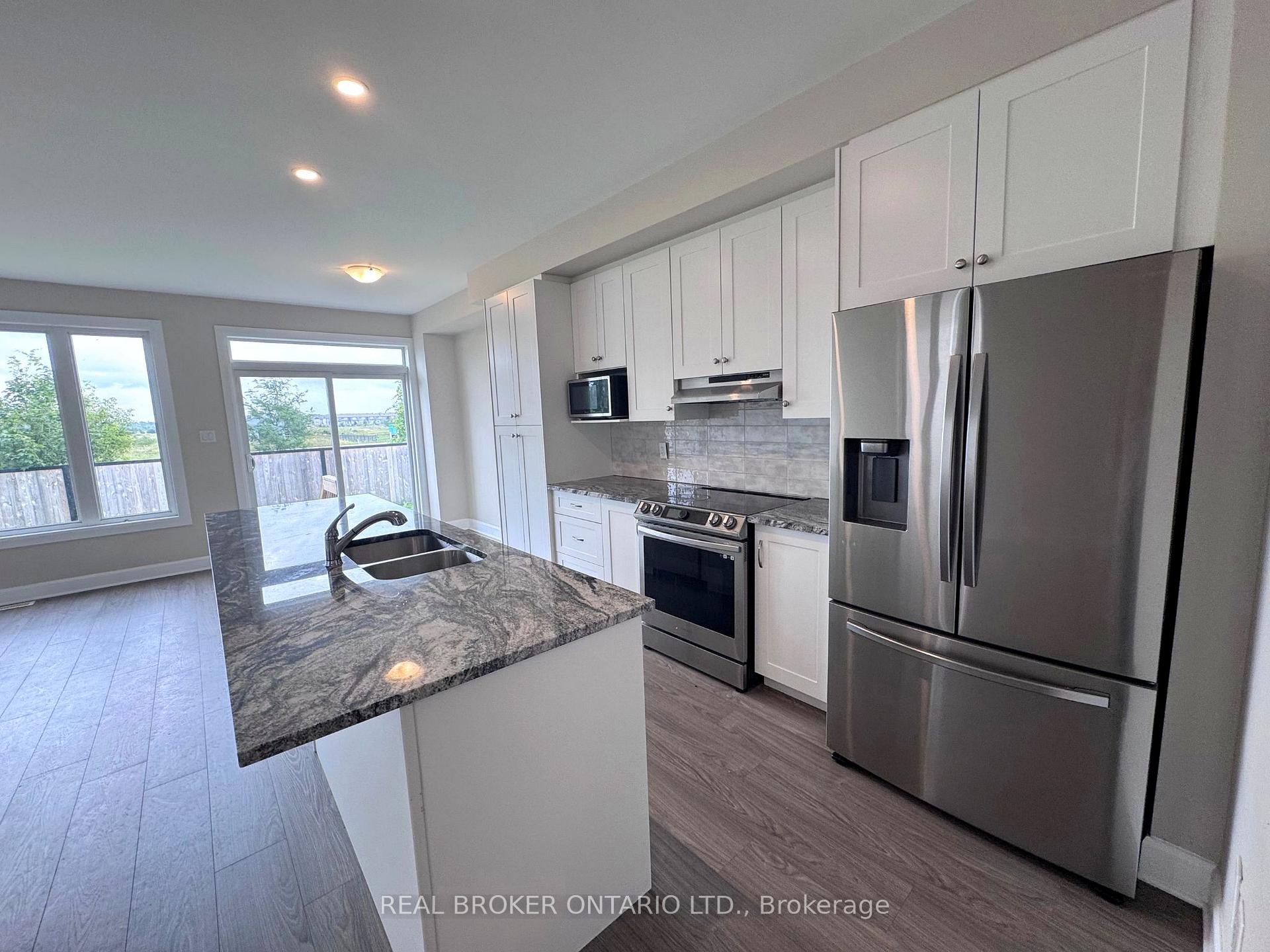 Photo 3 of 222 Hooper Street, Carleton Place, Carleton Place — HOMEH