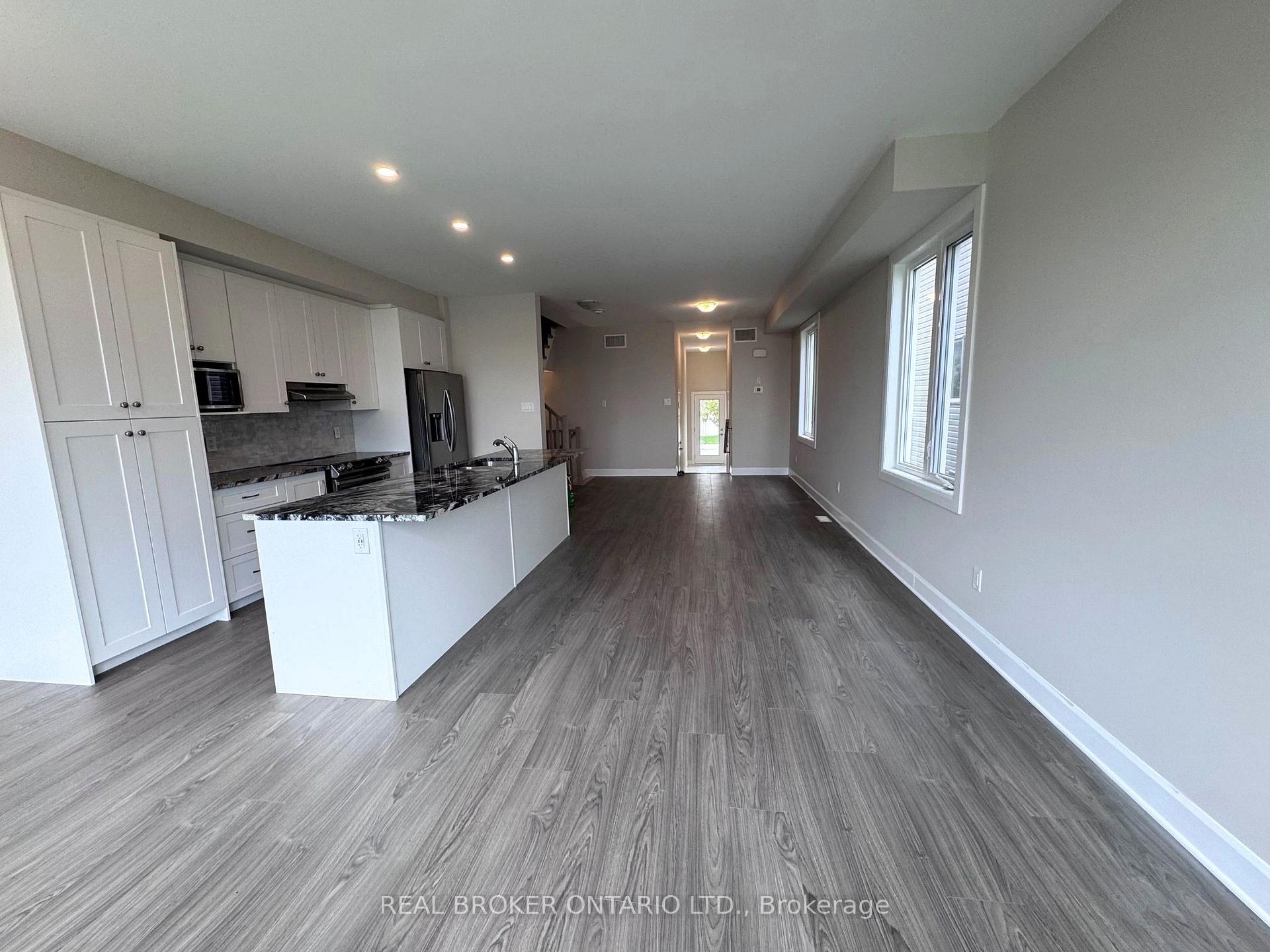 Photo 5 of 222 Hooper Street, Carleton Place, Carleton Place — HOMEH