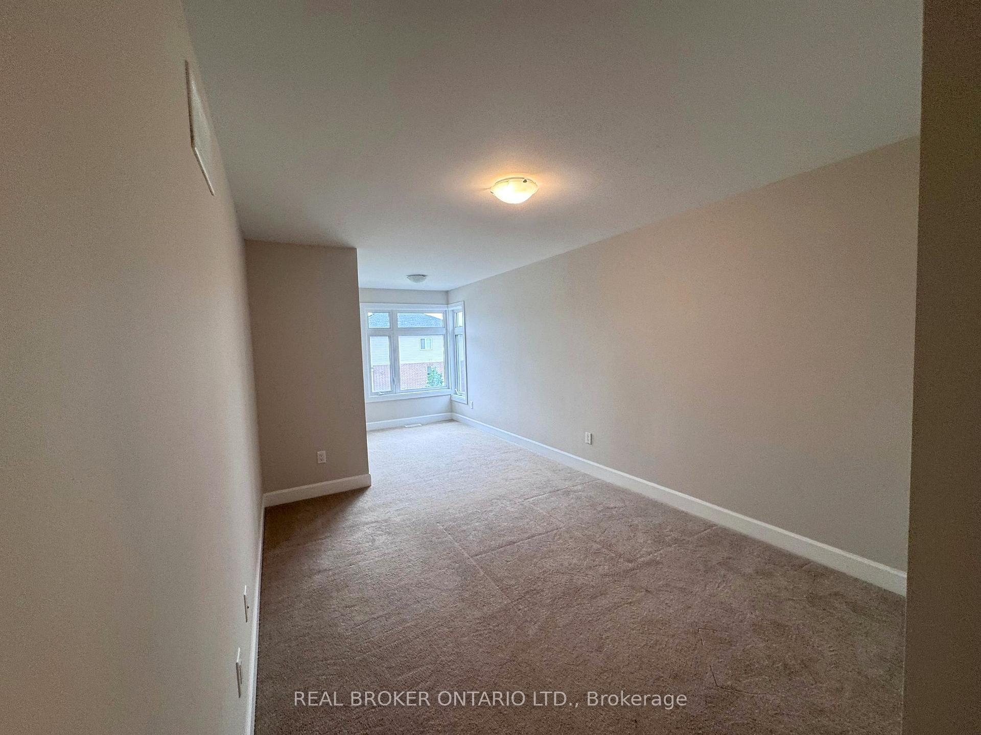 Photo 6 of 222 Hooper Street, Carleton Place, Carleton Place — HOMEH