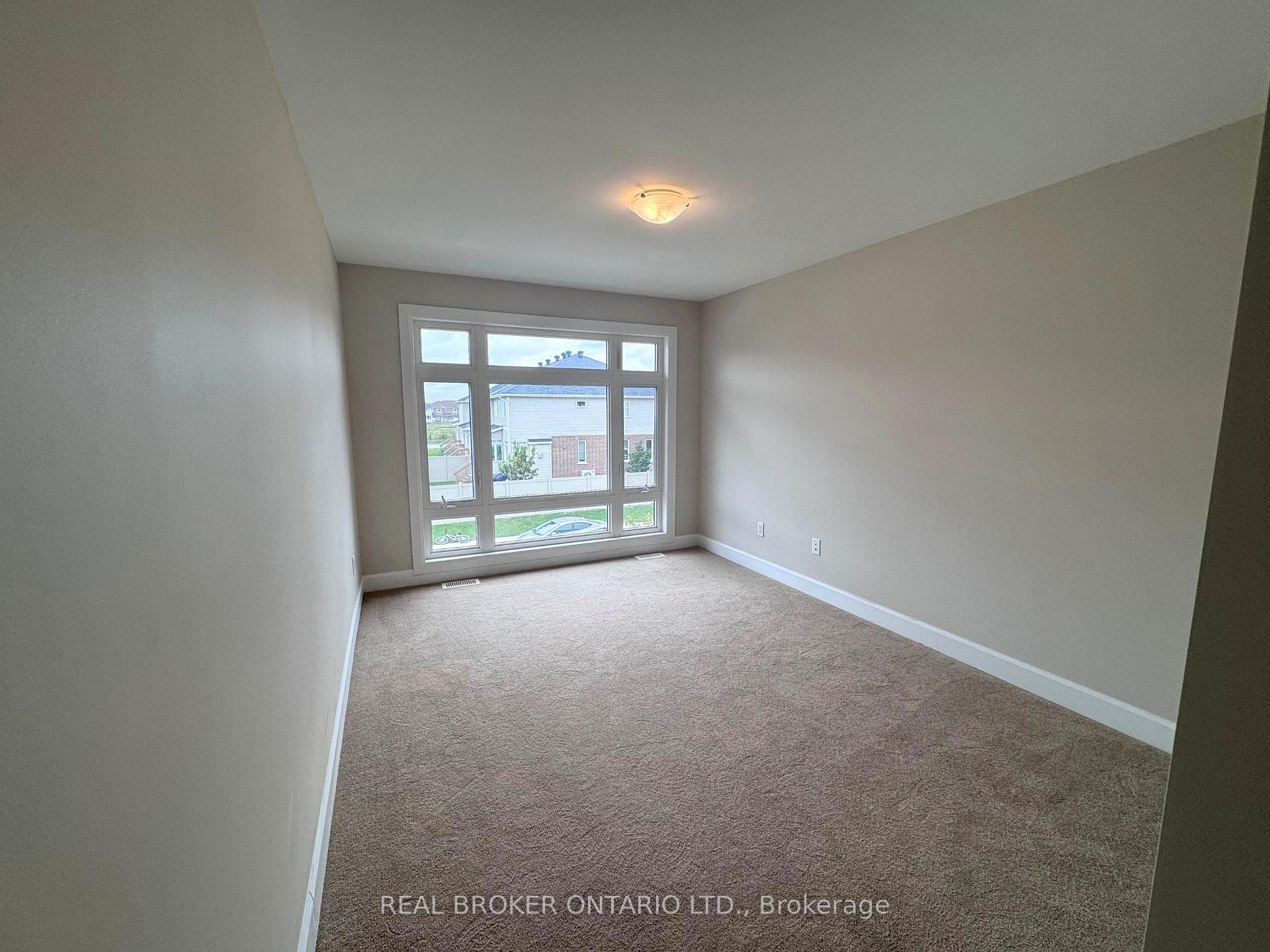 Photo 7 of 222 Hooper Street, Carleton Place, Carleton Place — HOMEH