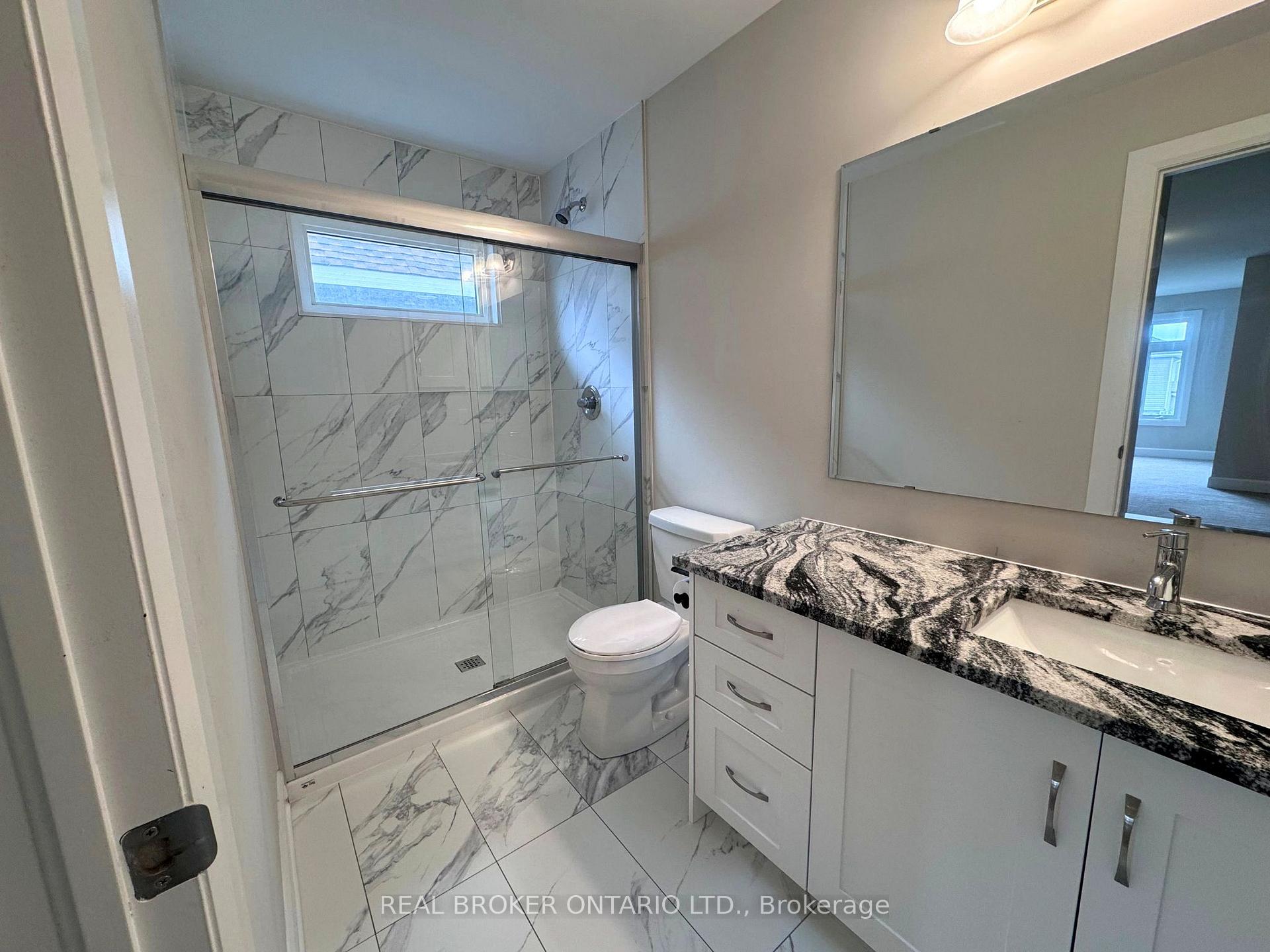 Photo 8 of 222 Hooper Street, Carleton Place, Carleton Place — HOMEH