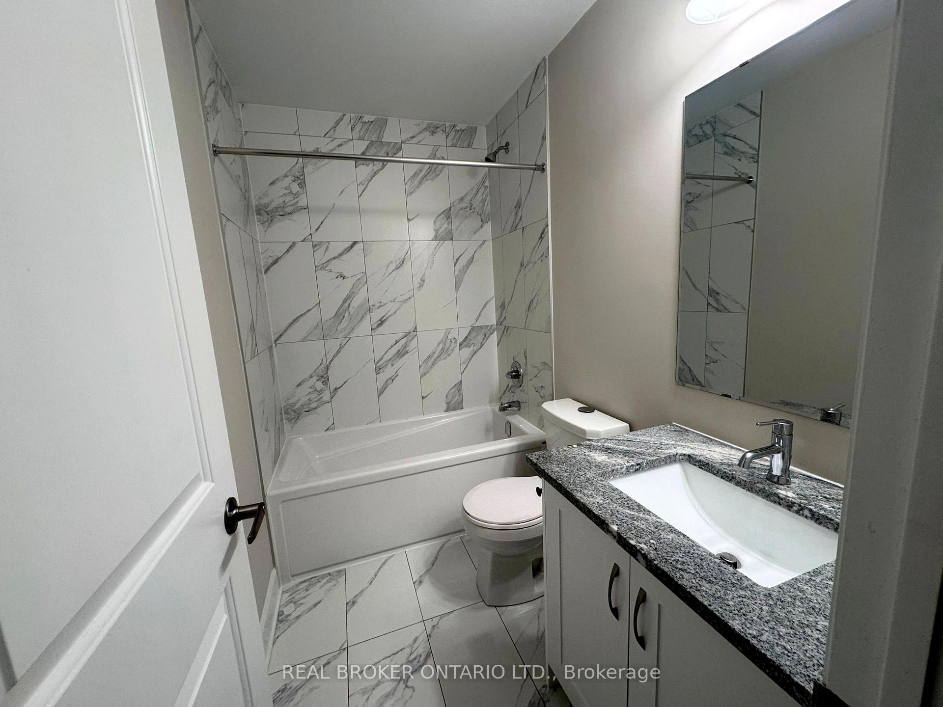 Photo 9 of 222 Hooper Street, Carleton Place, Carleton Place — HOMEH