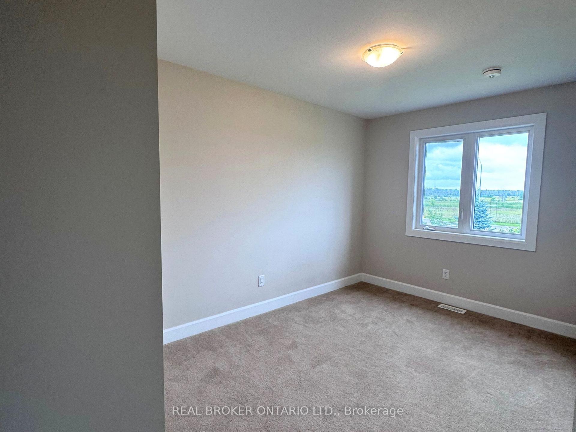 Photo 10 of 222 Hooper Street, Carleton Place, Carleton Place — HOMEH