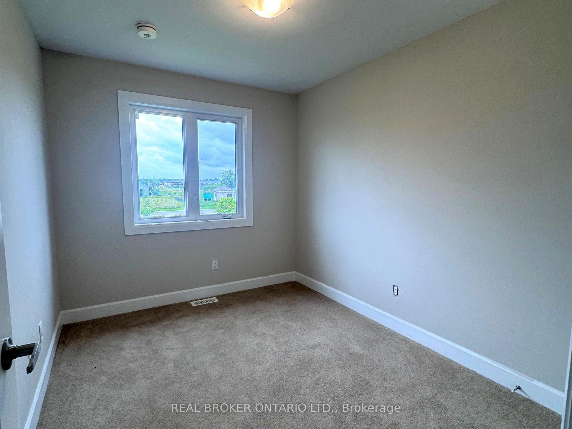 Photo 11 of 222 Hooper Street, Carleton Place, Carleton Place — HOMEH