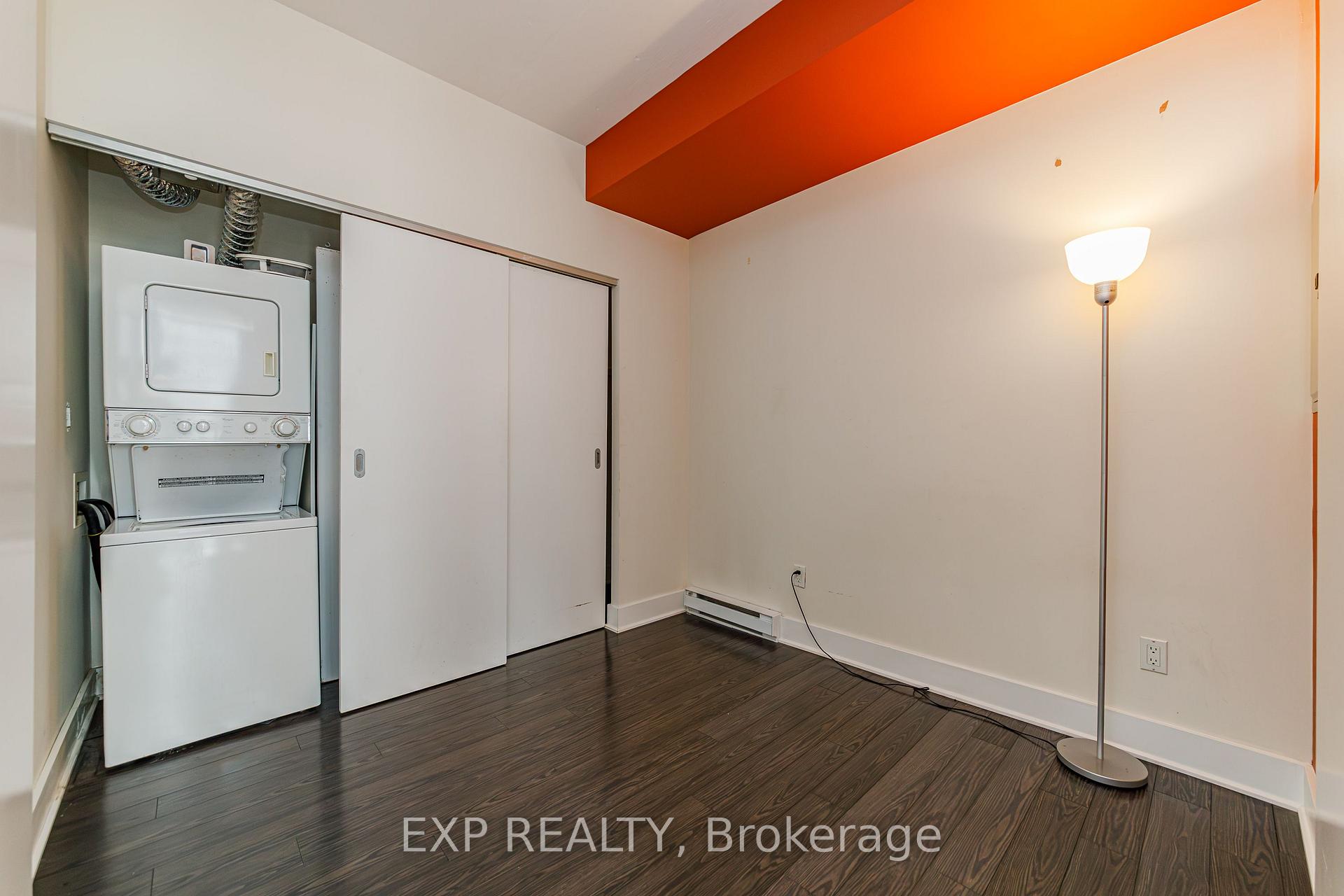 Photo 7 of Unit 806, 180 York Street, Ottawa, Lower Town/Byward Market — HOMEH