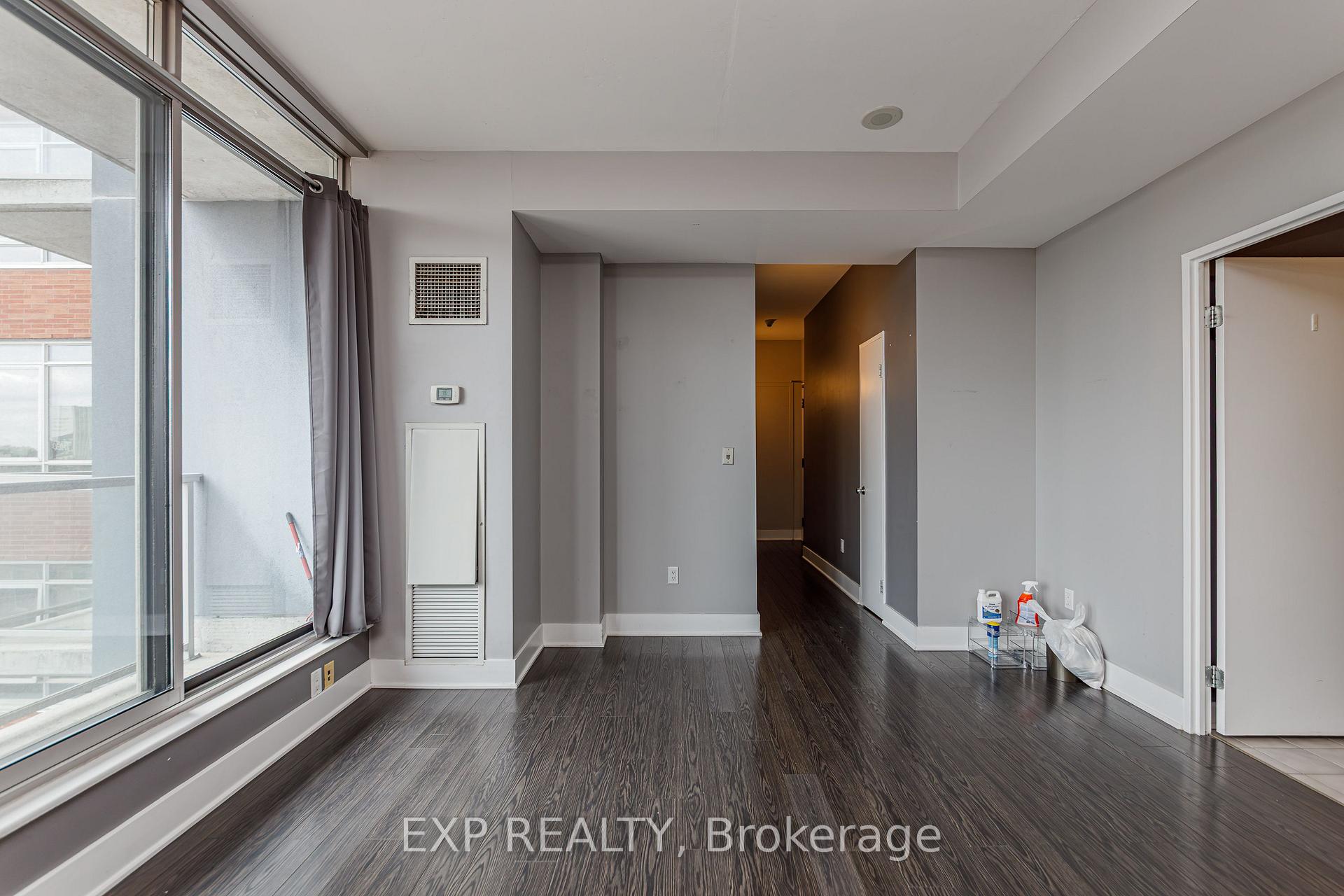 Photo 10 of Unit 806, 180 York Street, Ottawa, Lower Town/Byward Market — HOMEH