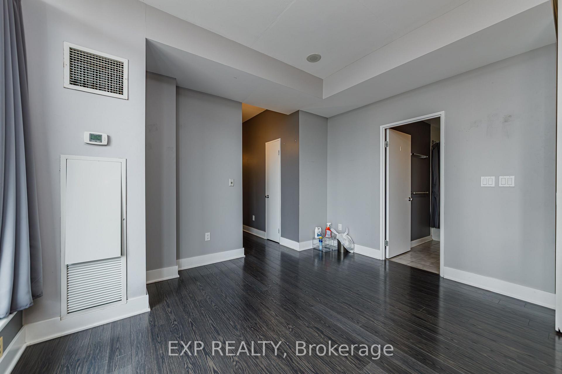 Photo 11 of Unit 806, 180 York Street, Ottawa, Lower Town/Byward Market — HOMEH