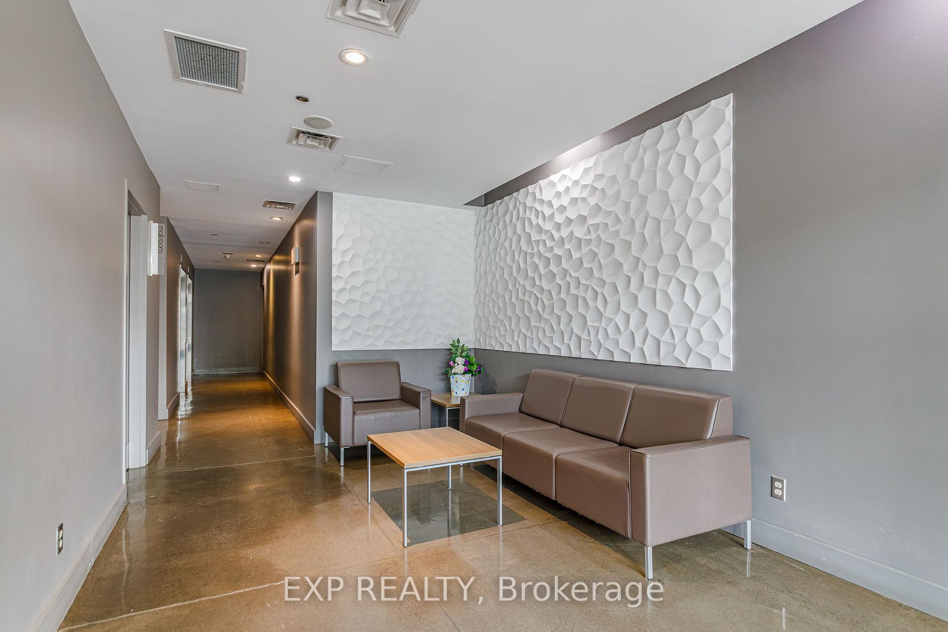 Photo 17 of Unit 806, 180 York Street, Ottawa, Lower Town/Byward Market — HOMEH