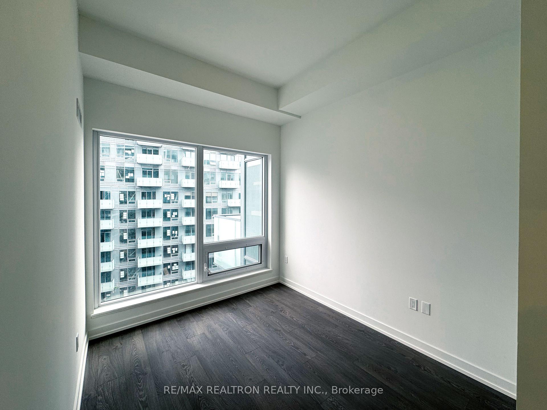 Photo 12 of Unit S802, 8 Olympic Garden Drive, North York, Newtonbrook East — HOMEH