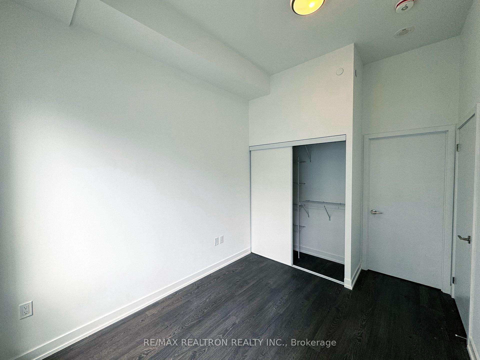 Photo 13 of Unit S802, 8 Olympic Garden Drive, North York, Newtonbrook East — HOMEH