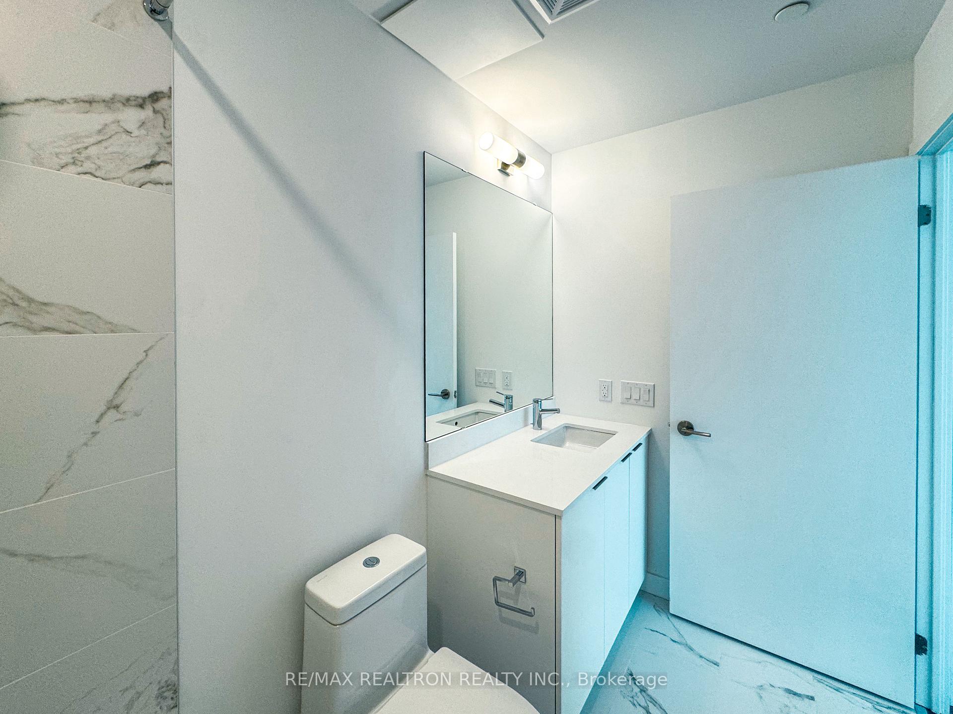 Photo 16 of Unit S802, 8 Olympic Garden Drive, North York, Newtonbrook East — HOMEH