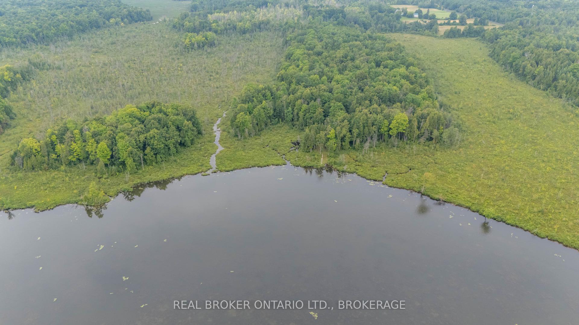Photo of N/A Concession 3 Road