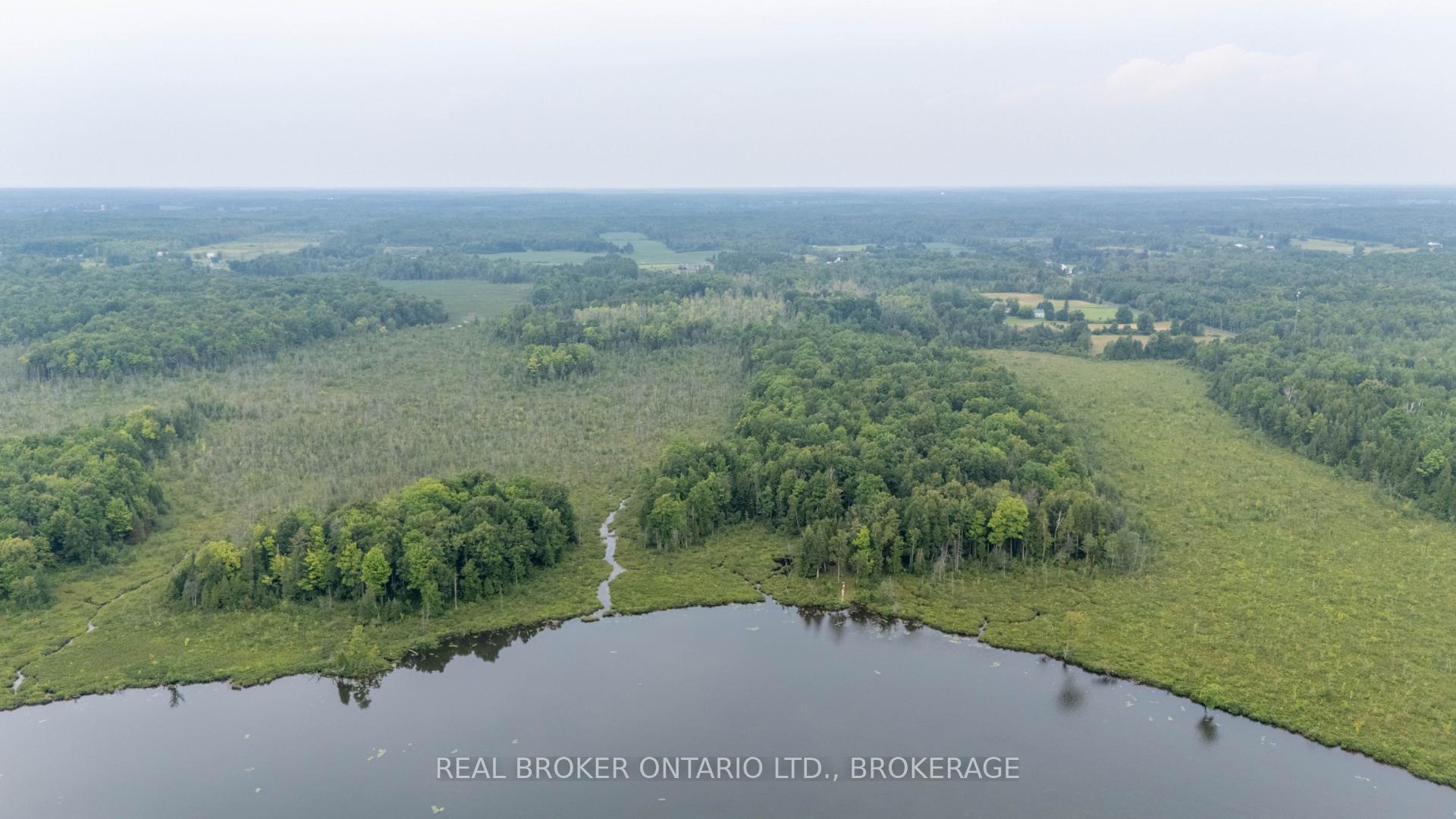 Photo 2 of Concession 3 Road, North Glengarry, North Glengarry (Kenyon) Twp — HOMEH