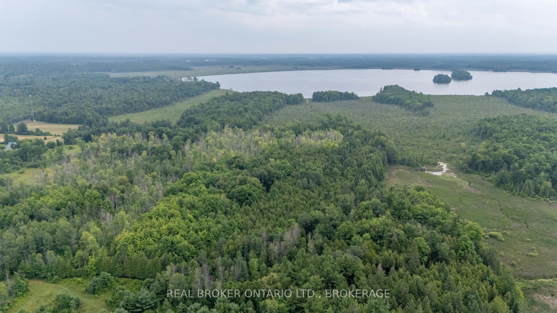 Photo 3 of Concession 3 Road, North Glengarry, North Glengarry (Kenyon) Twp — HOMEH