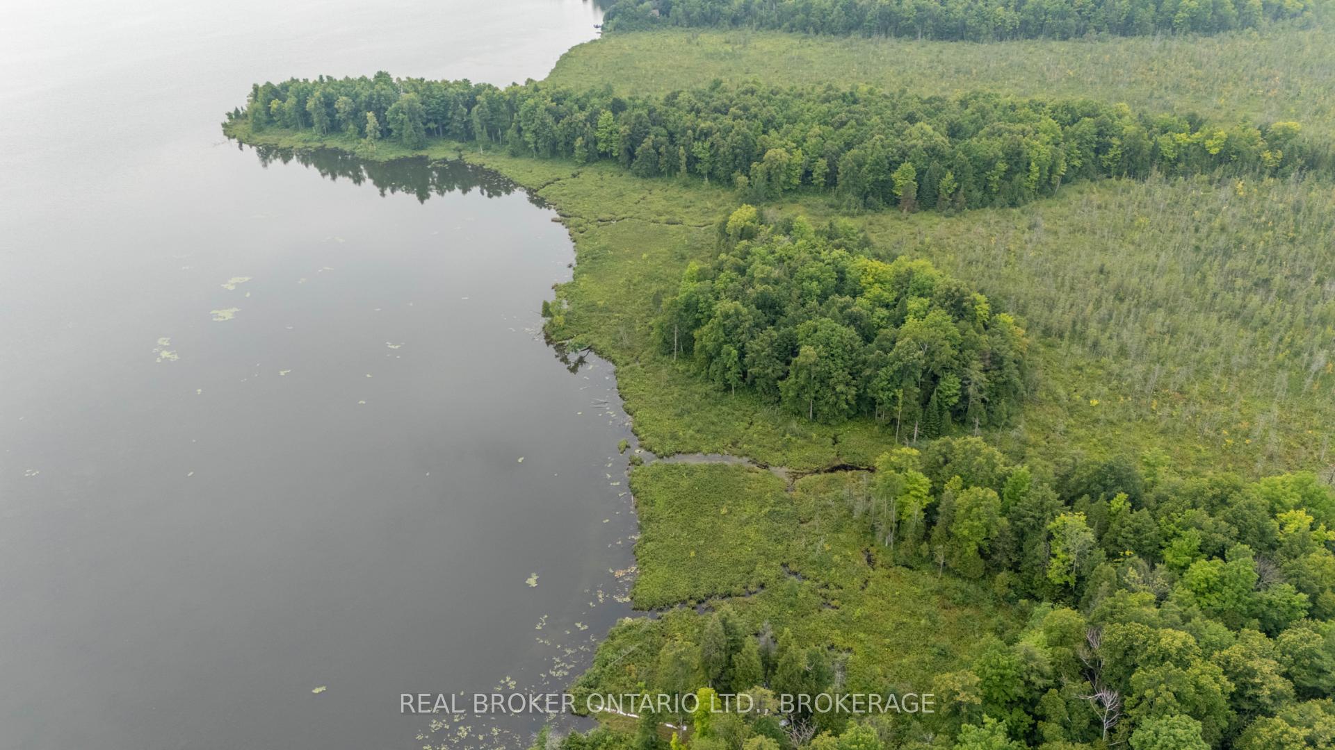 Photo 6 of Concession 3 Road, North Glengarry, North Glengarry (Kenyon) Twp — HOMEH