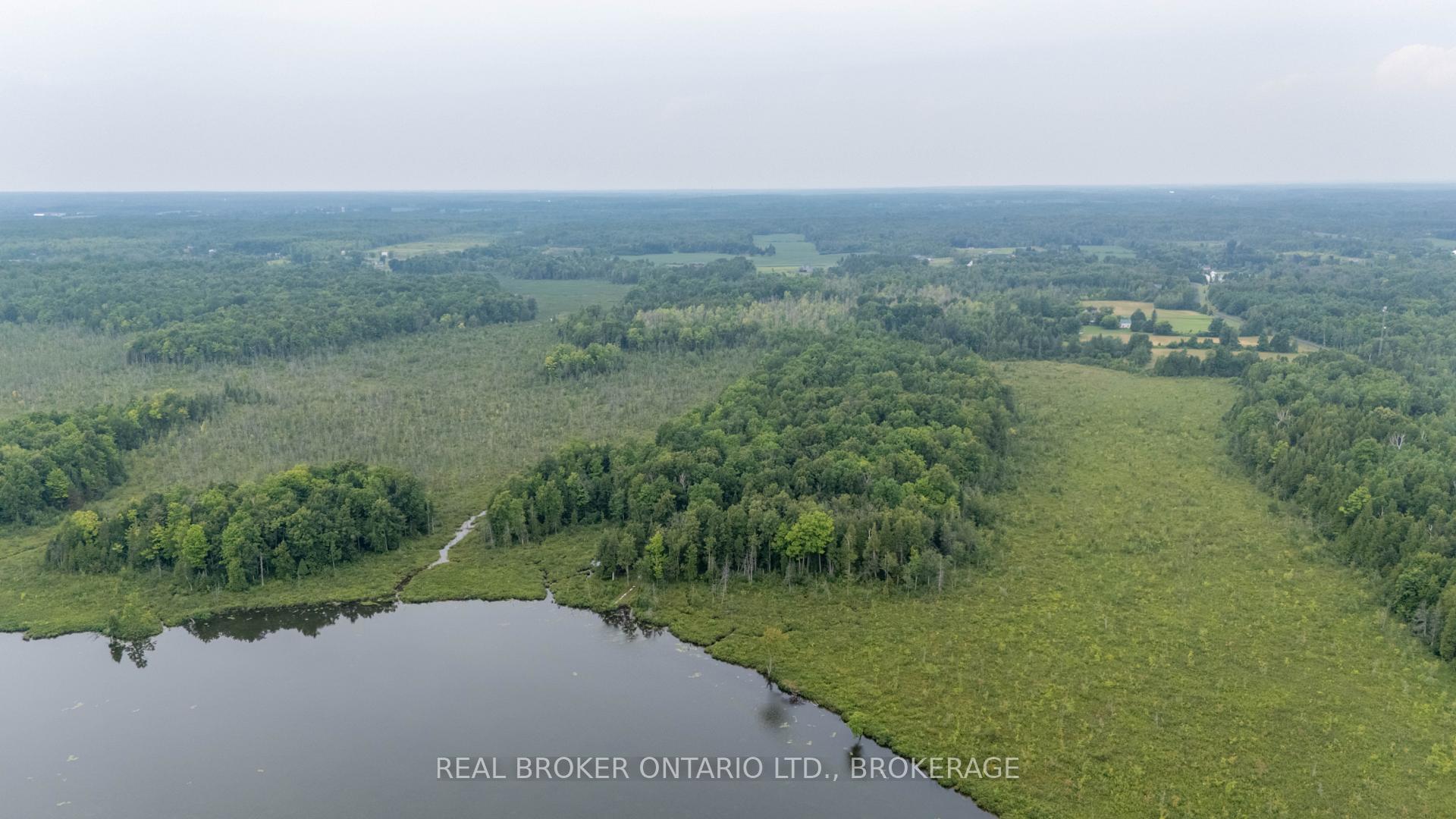 Photo 7 of Concession 3 Road, North Glengarry, North Glengarry (Kenyon) Twp — HOMEH