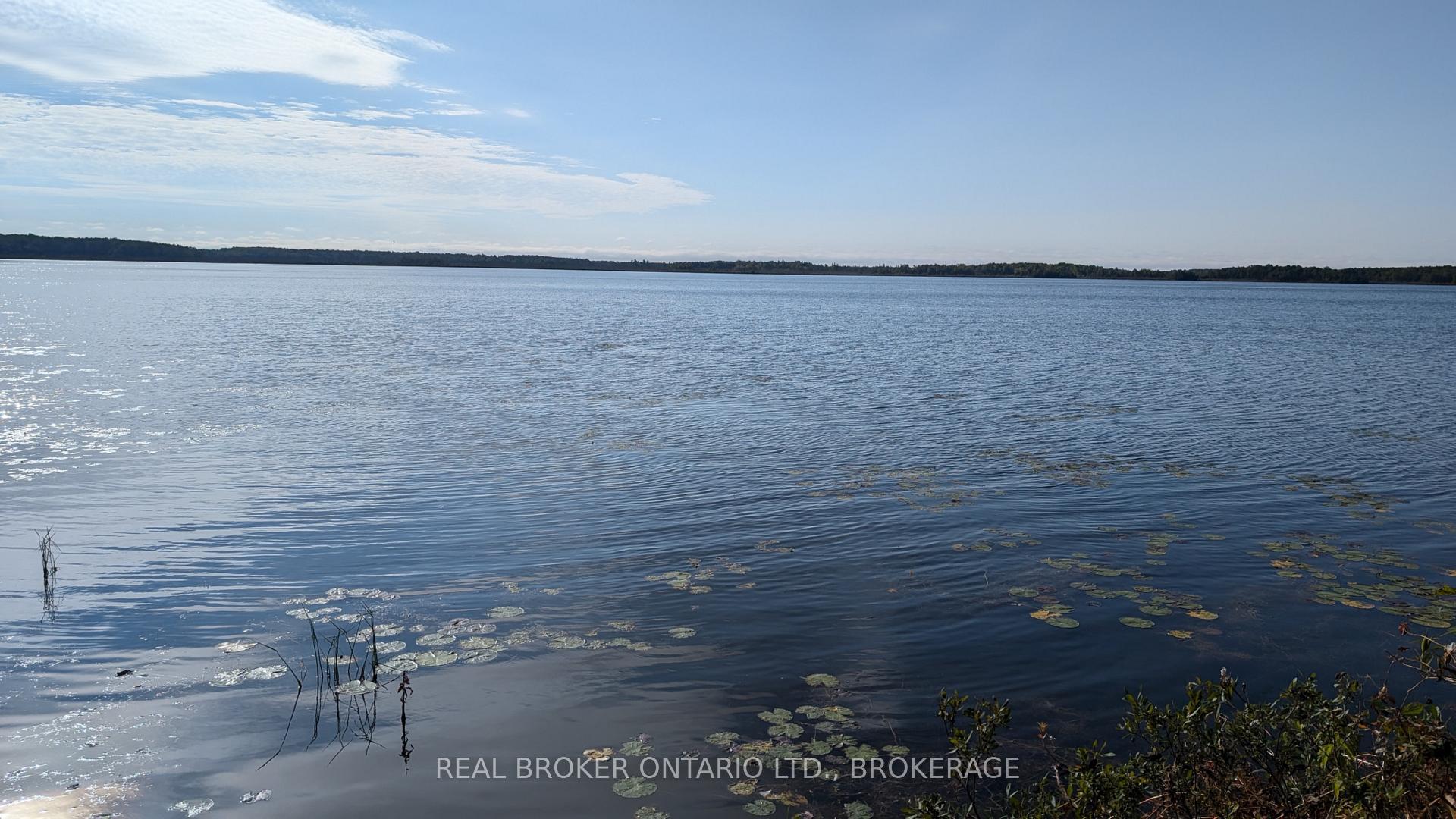 Photo 8 of Concession 3 Road, North Glengarry, North Glengarry (Kenyon) Twp — HOMEH