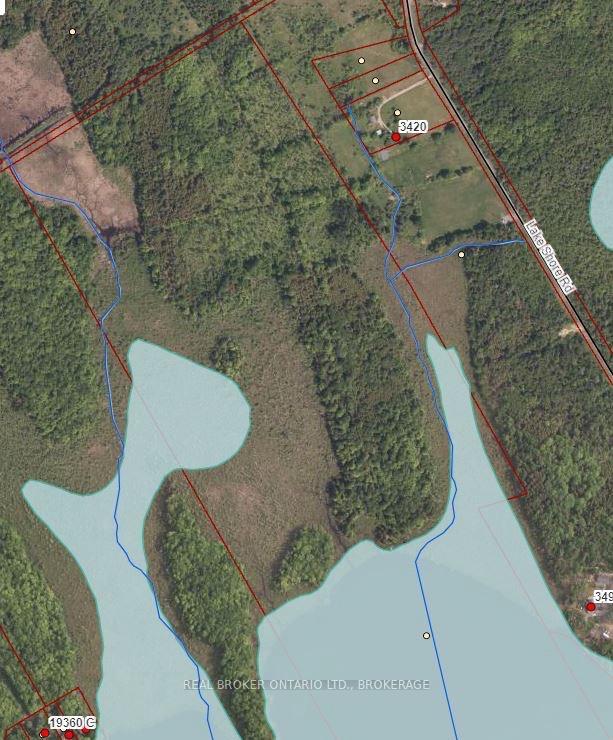 Photo 9 of Concession 3 Road, North Glengarry, North Glengarry (Kenyon) Twp — HOMEH