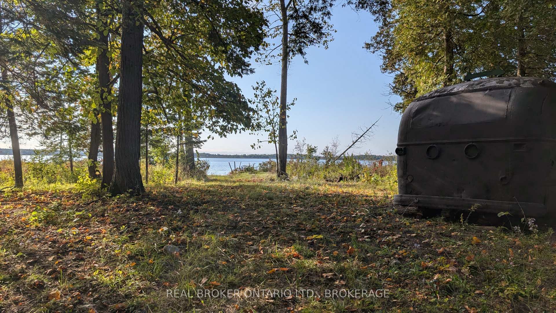Photo 11 of Concession 3 Road, North Glengarry, North Glengarry (Kenyon) Twp — HOMEH