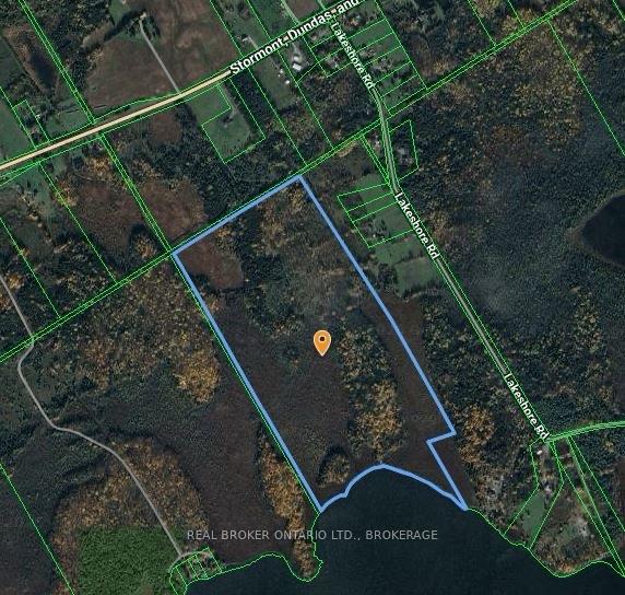 Photo 10 of Concession 3 Road, North Glengarry, North Glengarry (Kenyon) Twp — HOMEH