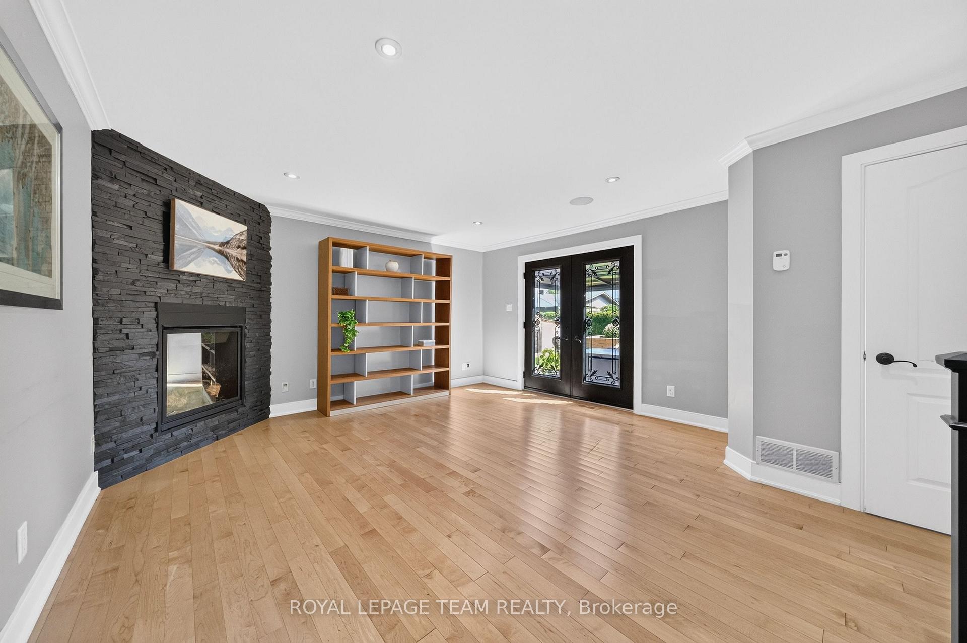 Photo 21 of 105 Brae Crescent, Ottawa, Stittsville (South) — HOMEH