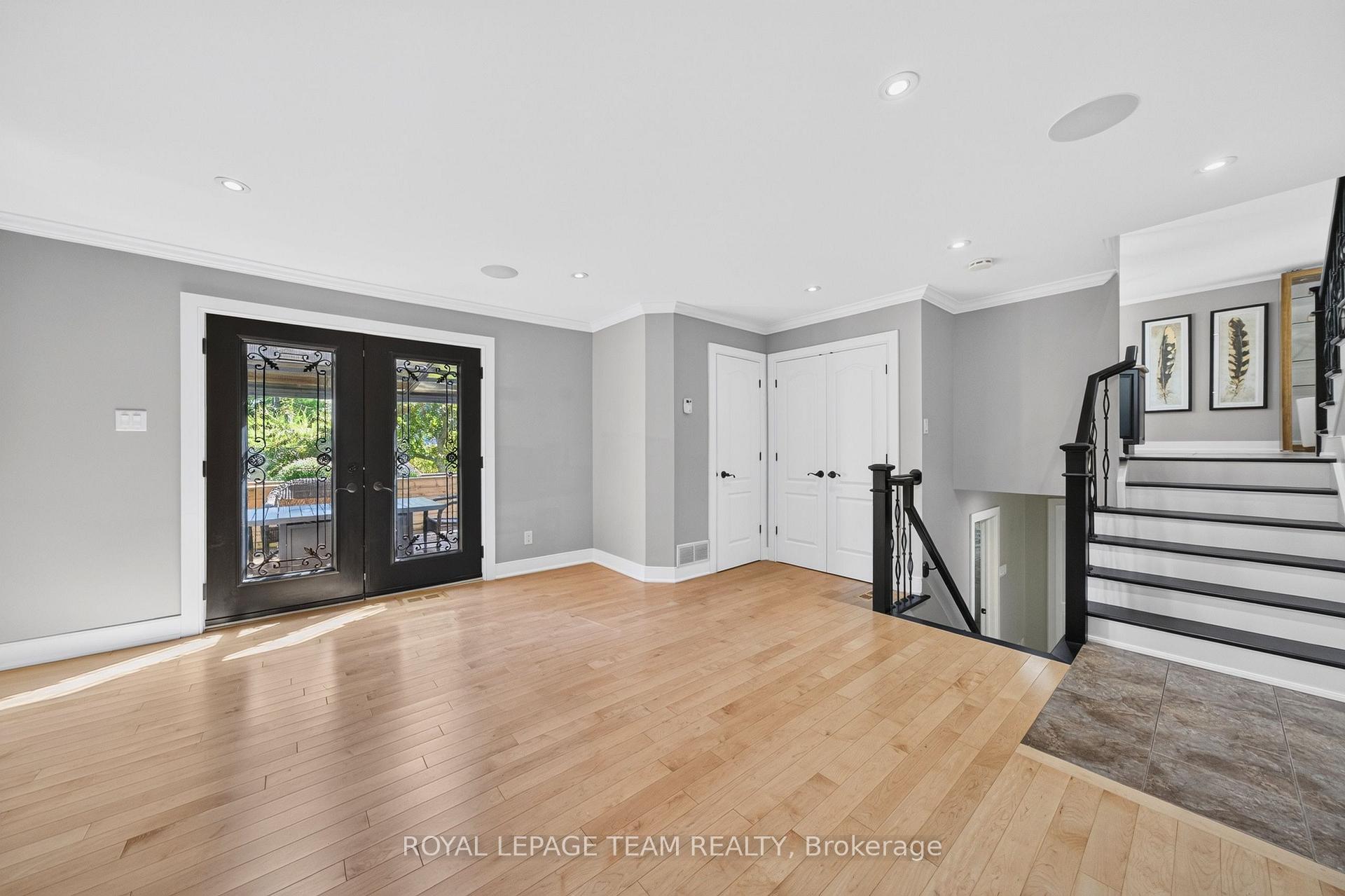 Photo 22 of 105 Brae Crescent, Ottawa, Stittsville (South) — HOMEH