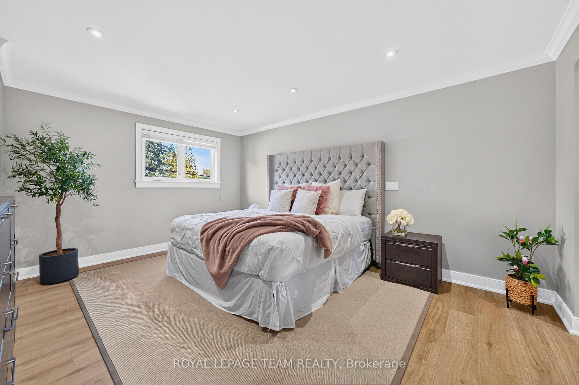 Photo 25 of 105 Brae Crescent, Ottawa, Stittsville (South) — HOMEH