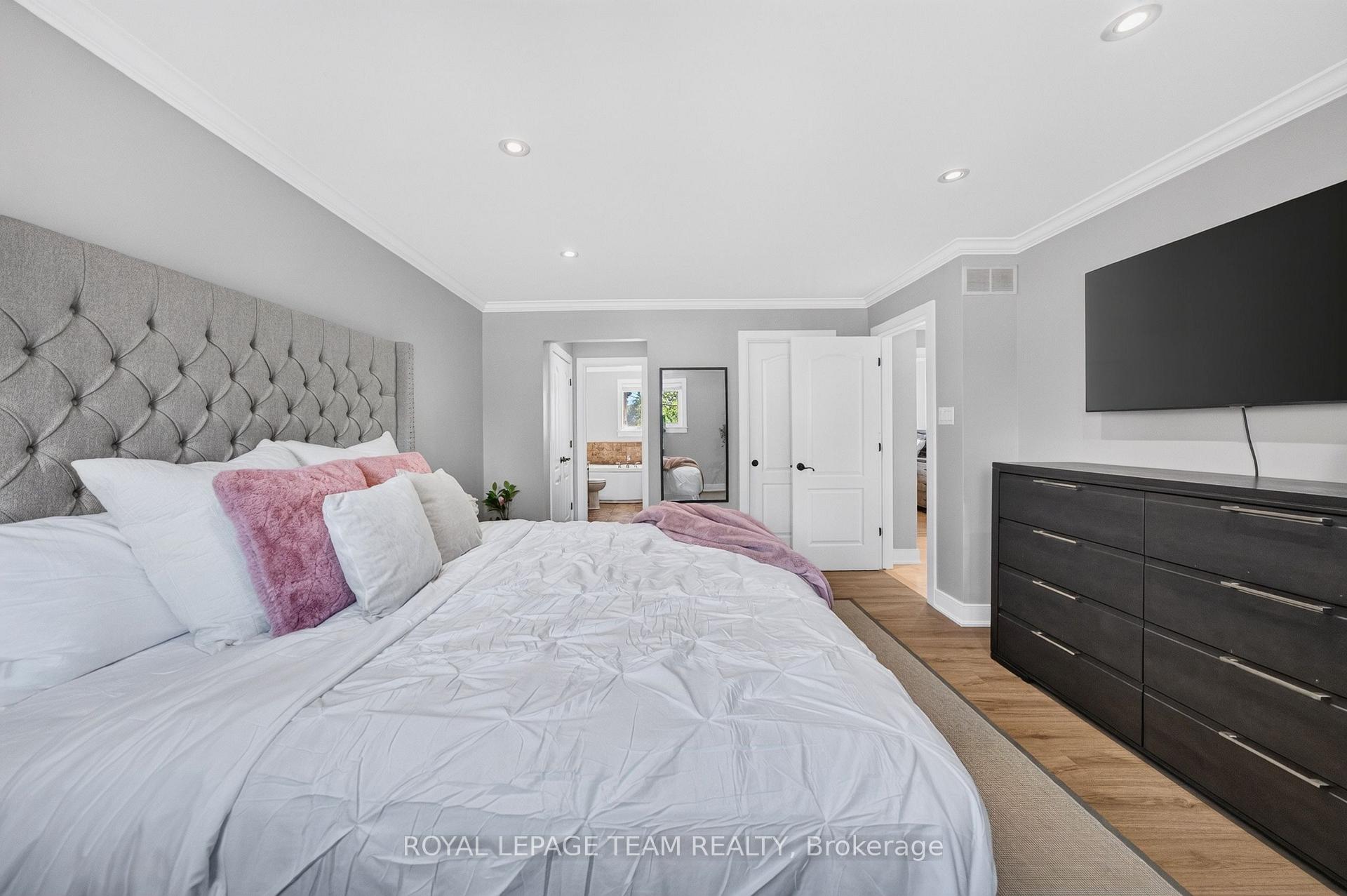 Photo 26 of 105 Brae Crescent, Ottawa, Stittsville (South) — HOMEH