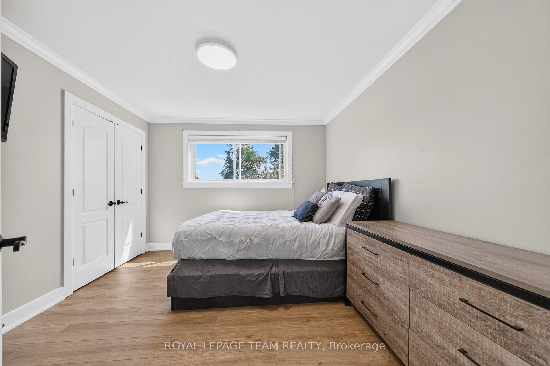Photo 28 of 105 Brae Crescent, Ottawa, Stittsville (South) — HOMEH