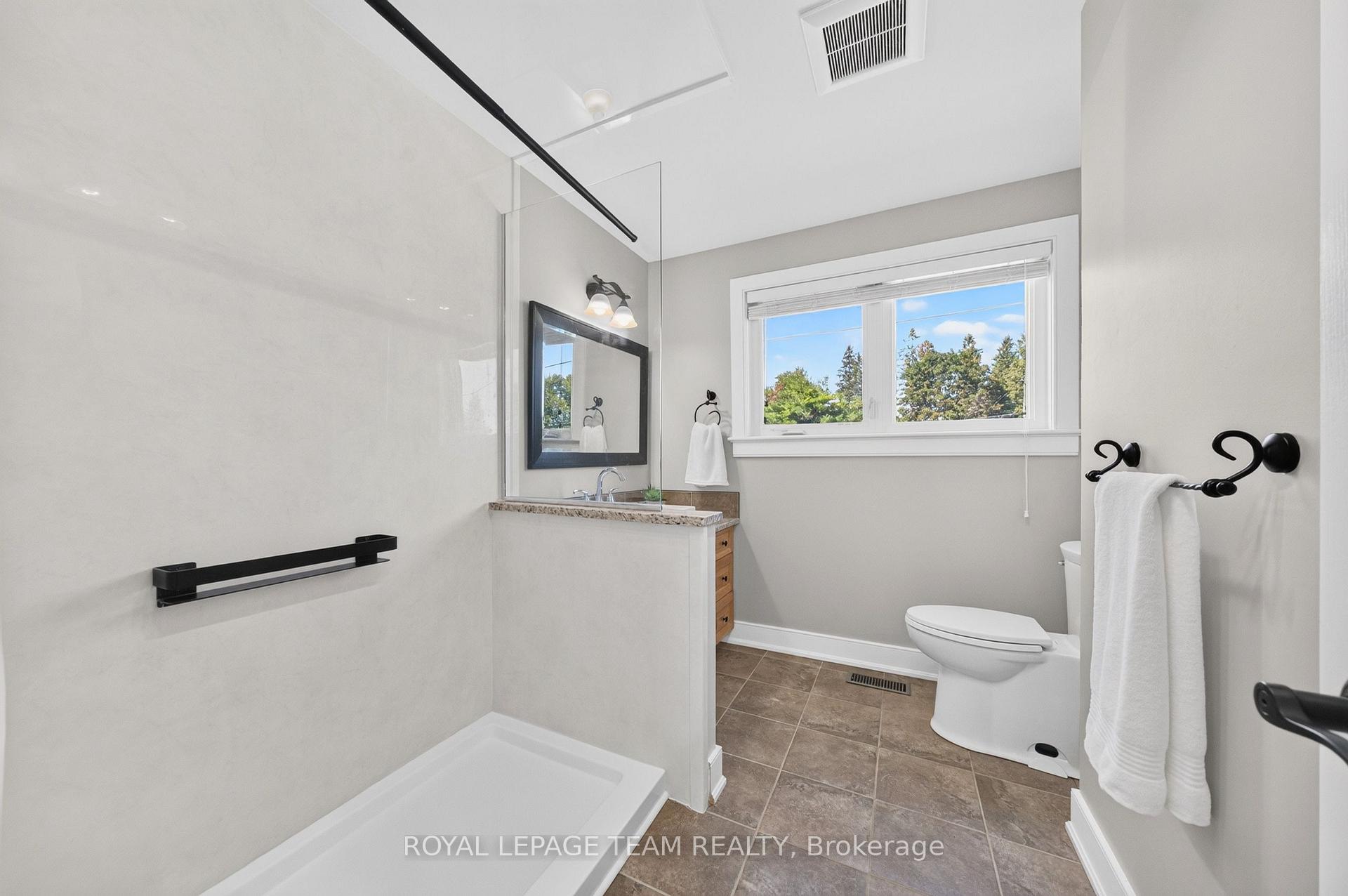 Photo 30 of 105 Brae Crescent, Ottawa, Stittsville (South) — HOMEH