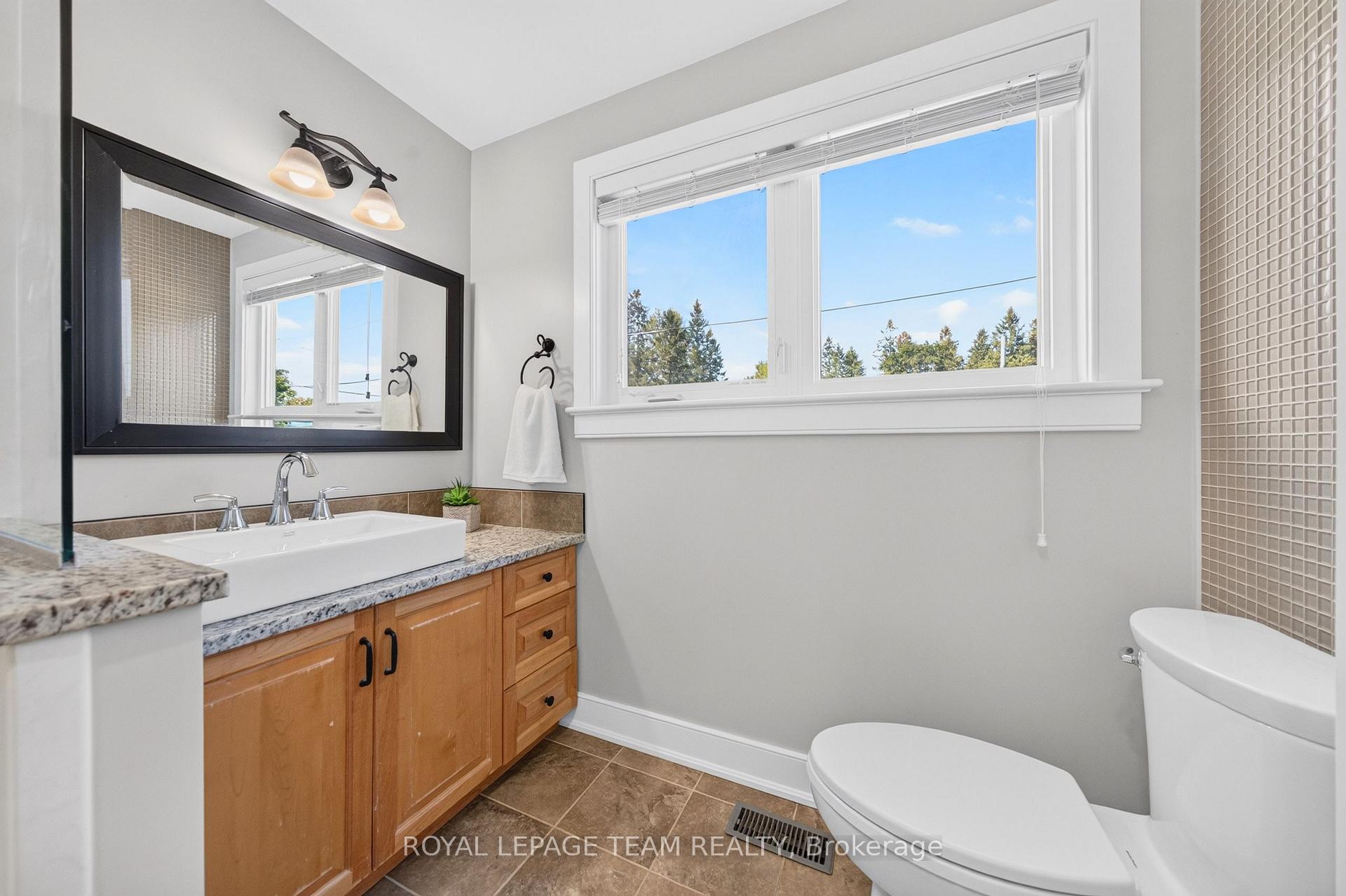 Photo 31 of 105 Brae Crescent, Ottawa, Stittsville (South) — HOMEH