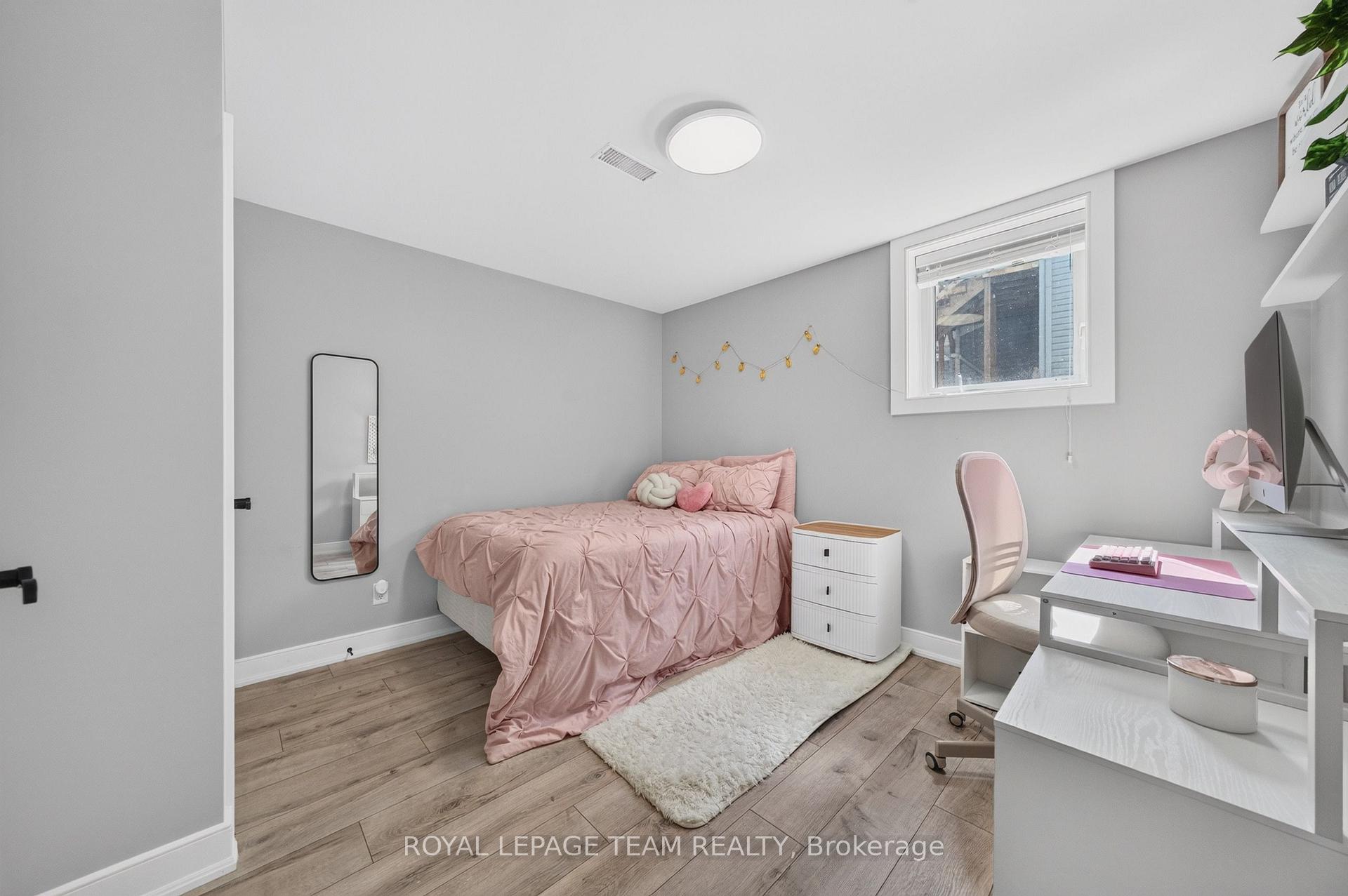 Photo 32 of 105 Brae Crescent, Ottawa, Stittsville (South) — HOMEH