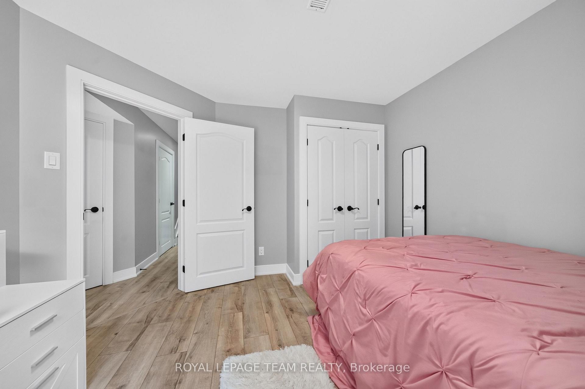 Photo 33 of 105 Brae Crescent, Ottawa, Stittsville (South) — HOMEH