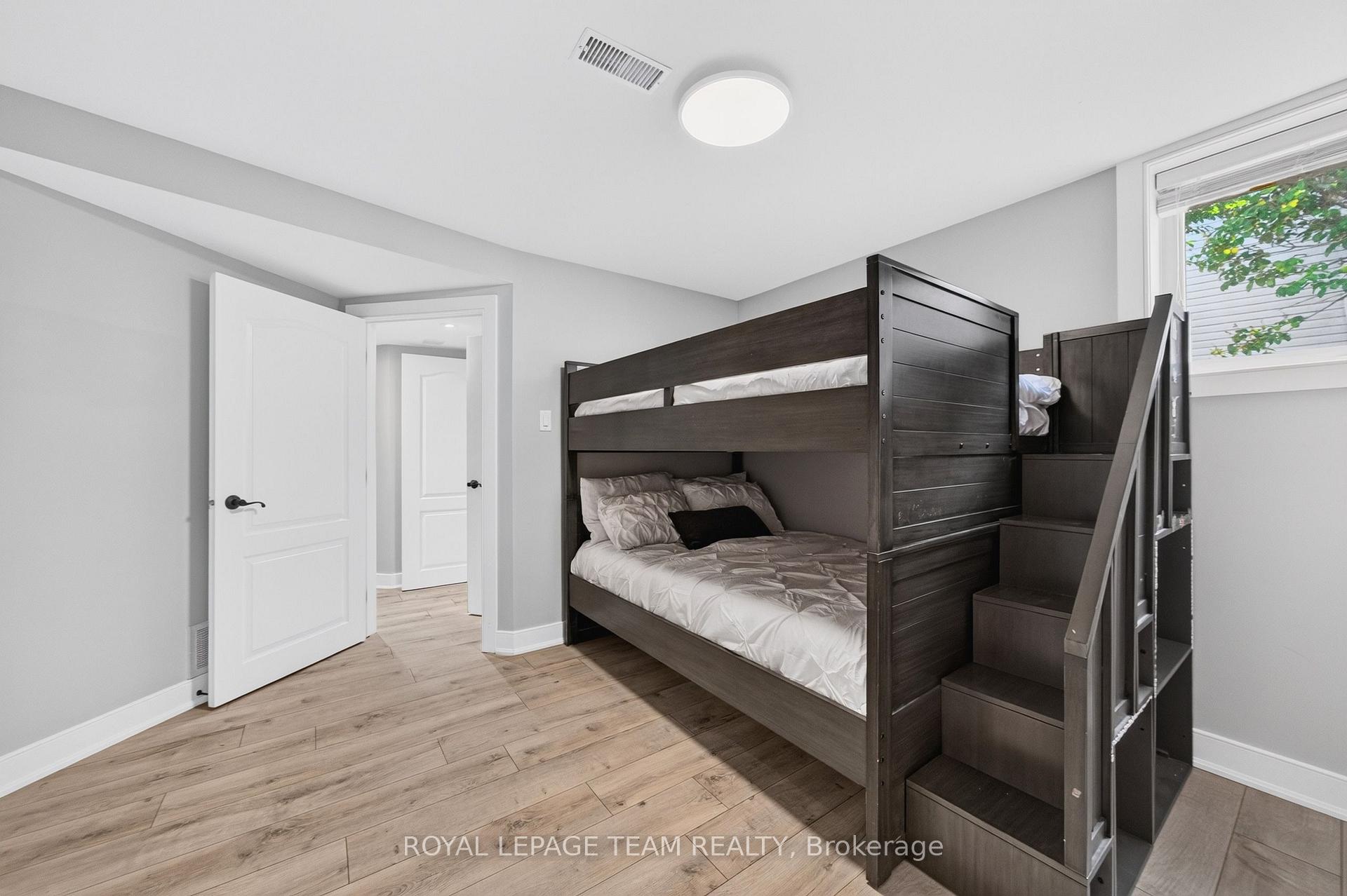 Photo 34 of 105 Brae Crescent, Ottawa, Stittsville (South) — HOMEH