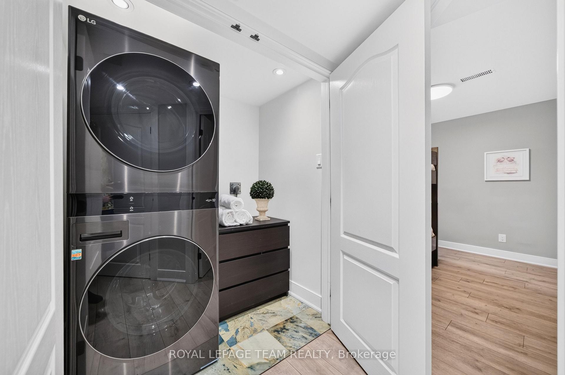 Photo 36 of 105 Brae Crescent, Ottawa, Stittsville (South) — HOMEH