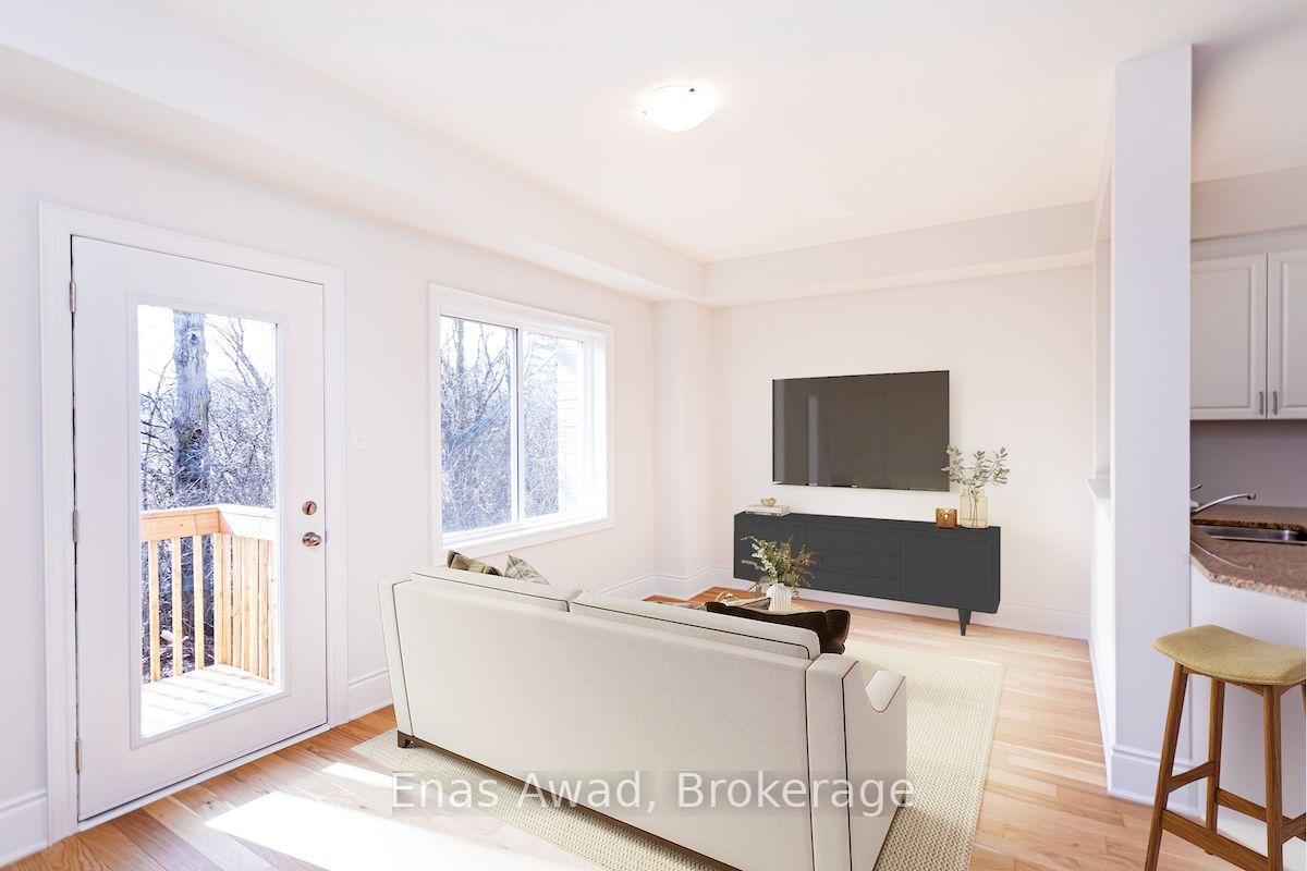 Photo 3 of 61 Jell Street, Guelph, Kortright East — HOMEH