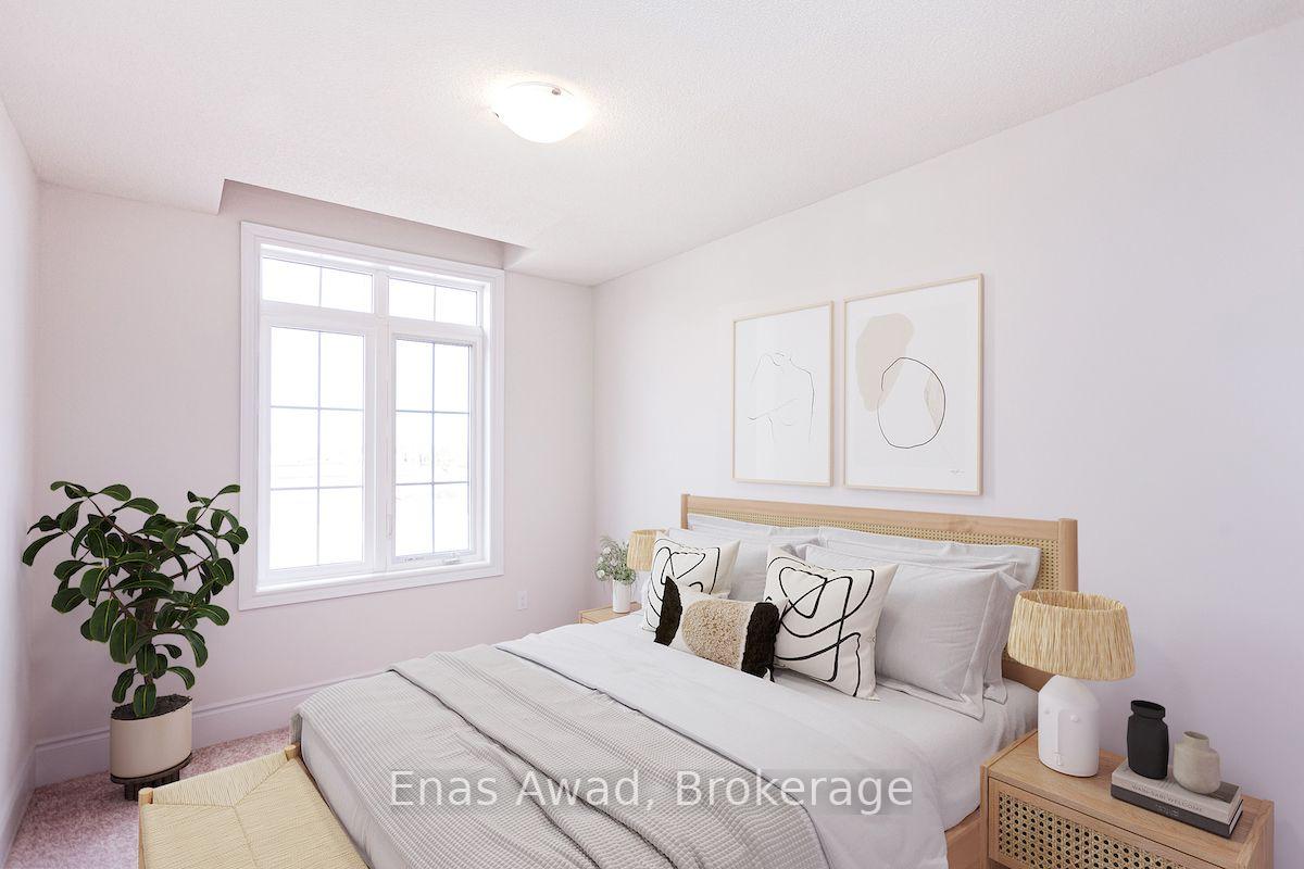 Photo 6 of 61 Jell Street, Guelph, Kortright East — HOMEH