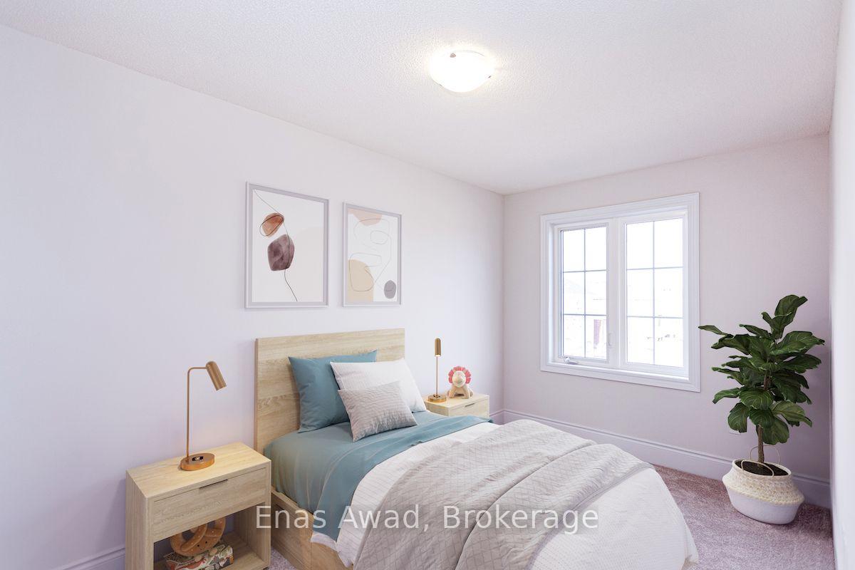 Photo 7 of 61 Jell Street, Guelph, Kortright East — HOMEH