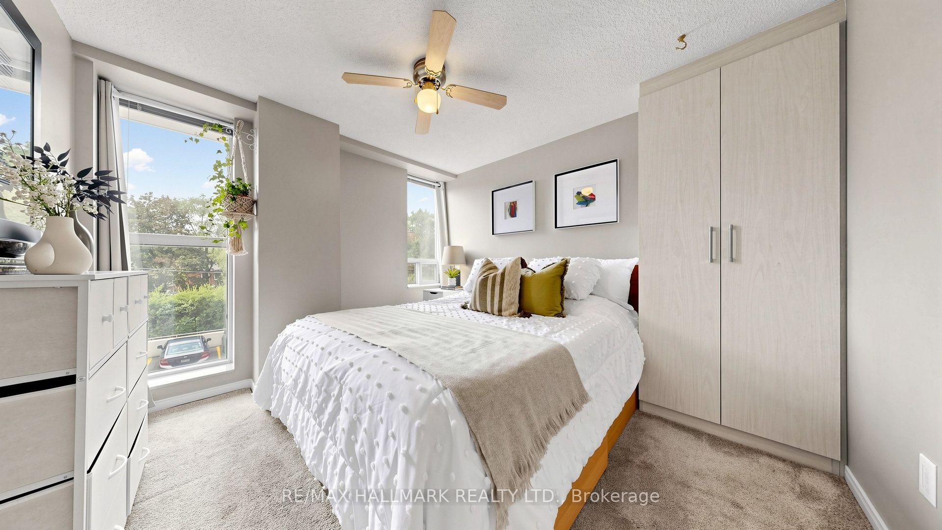 Photo 19 of 1818 Bayview Avenue, Toronto, Mount Pleasant East — HOMEH