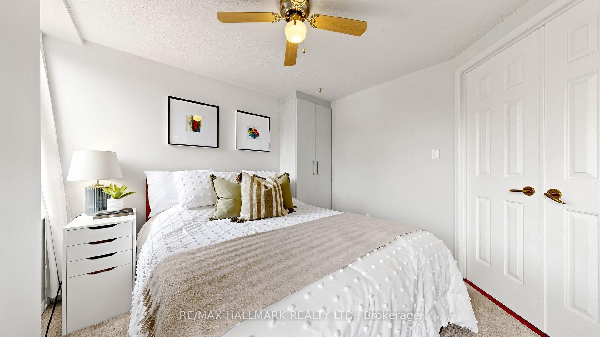 Photo 20 of 1818 Bayview Avenue, Toronto, Mount Pleasant East — HOMEH
