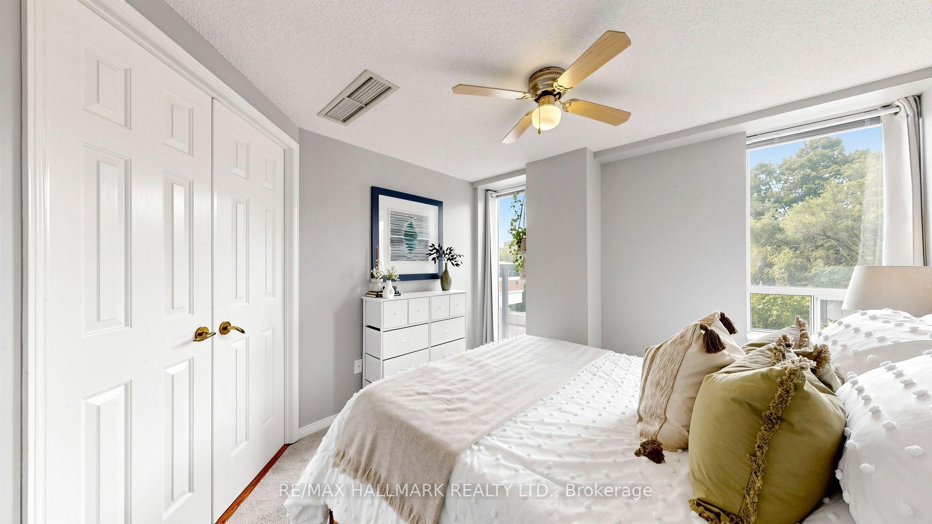 Photo 21 of 1818 Bayview Avenue, Toronto, Mount Pleasant East — HOMEH