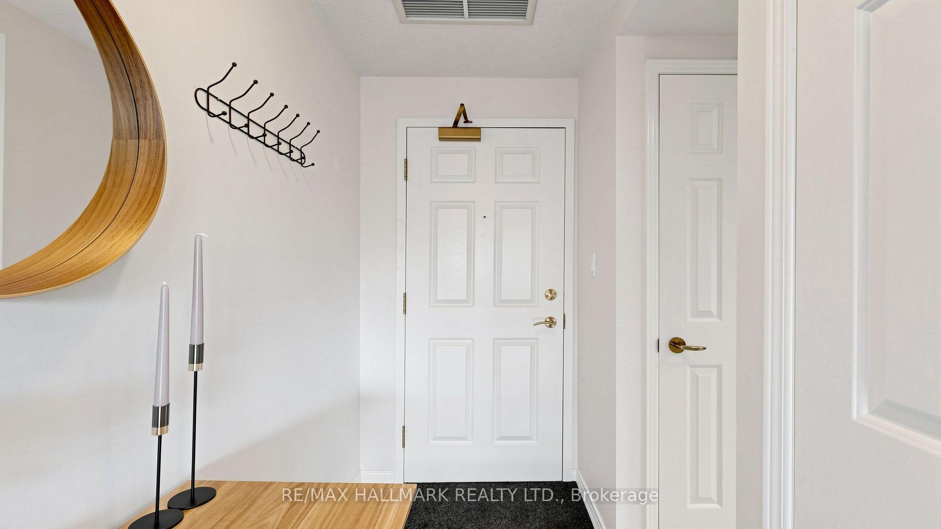 Photo 24 of 1818 Bayview Avenue, Toronto, Mount Pleasant East — HOMEH