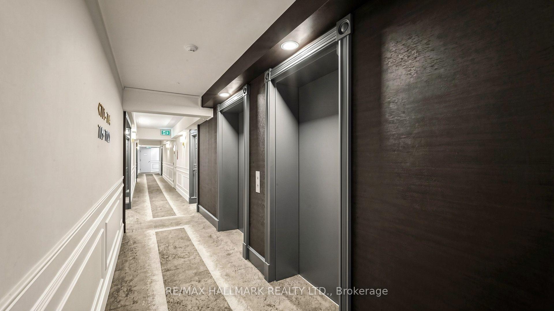 Photo 26 of 1818 Bayview Avenue, Toronto, Mount Pleasant East — HOMEH