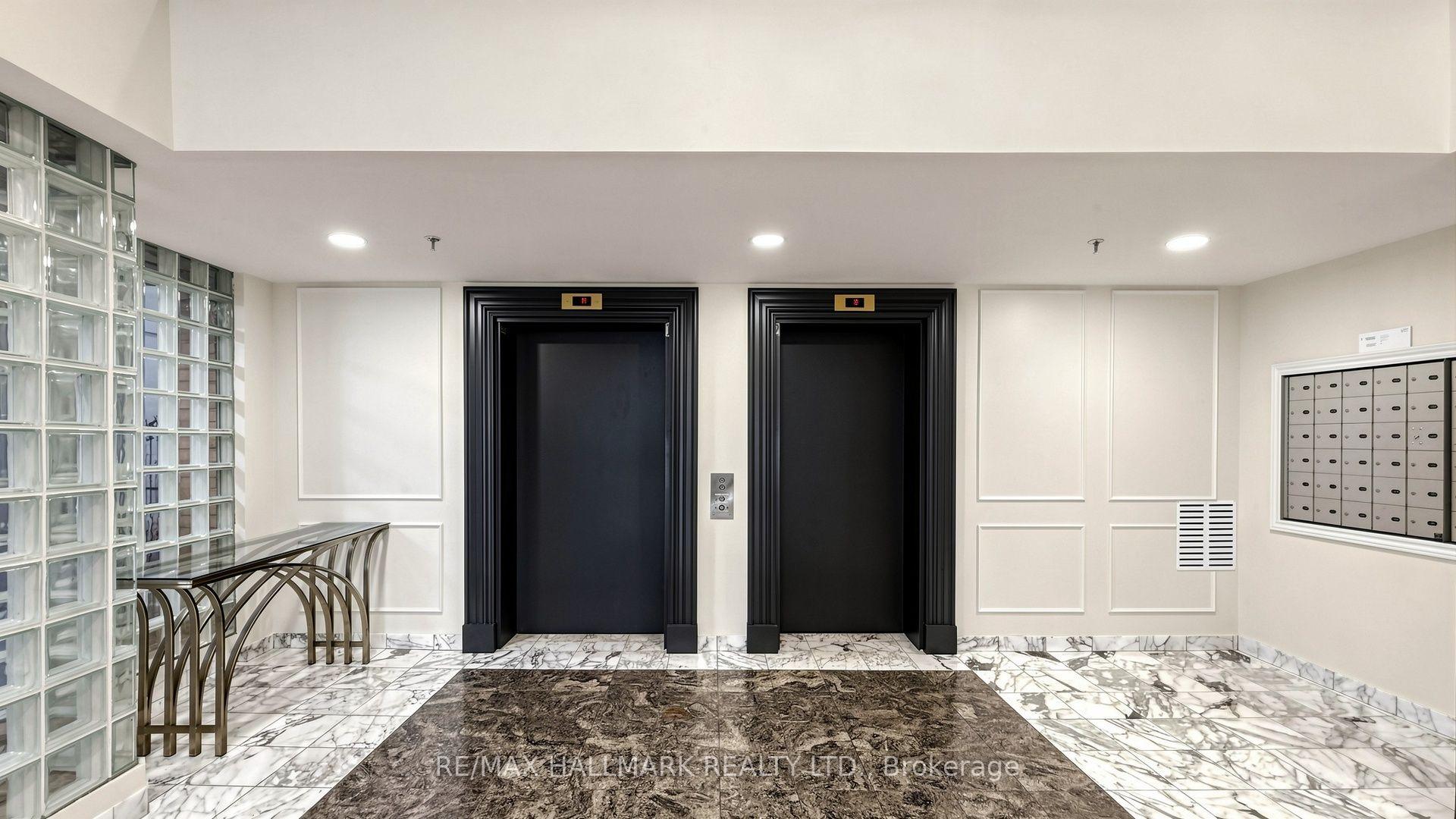 Photo 38 of 1818 Bayview Avenue, Toronto, Mount Pleasant East — HOMEH