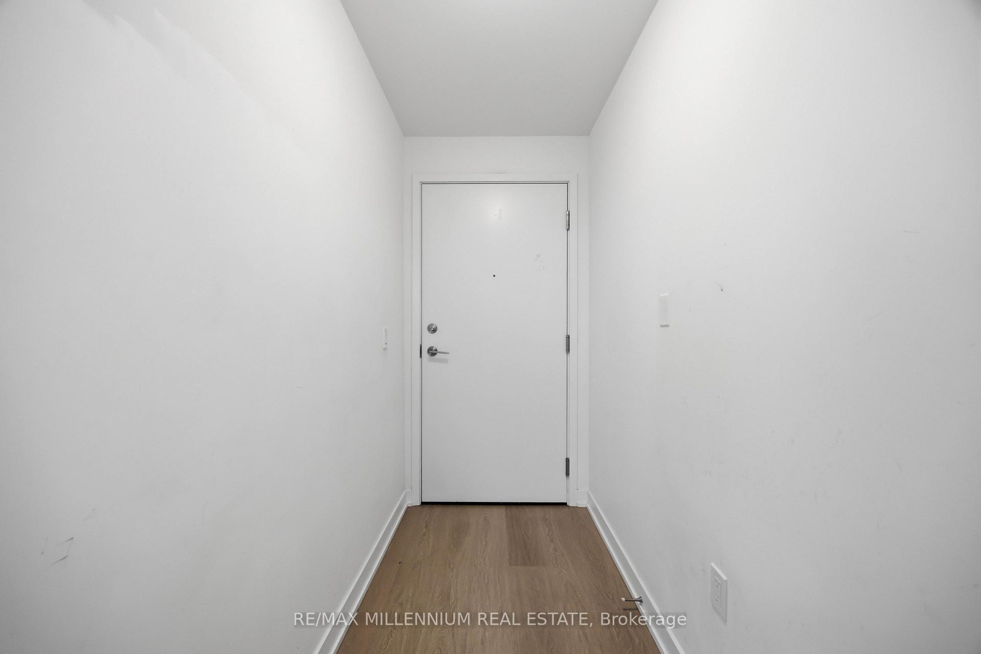 Photo 5 of Unit 217, 859 The Queensway, Etobicoke, Stonegate-Queensway — HOMEH