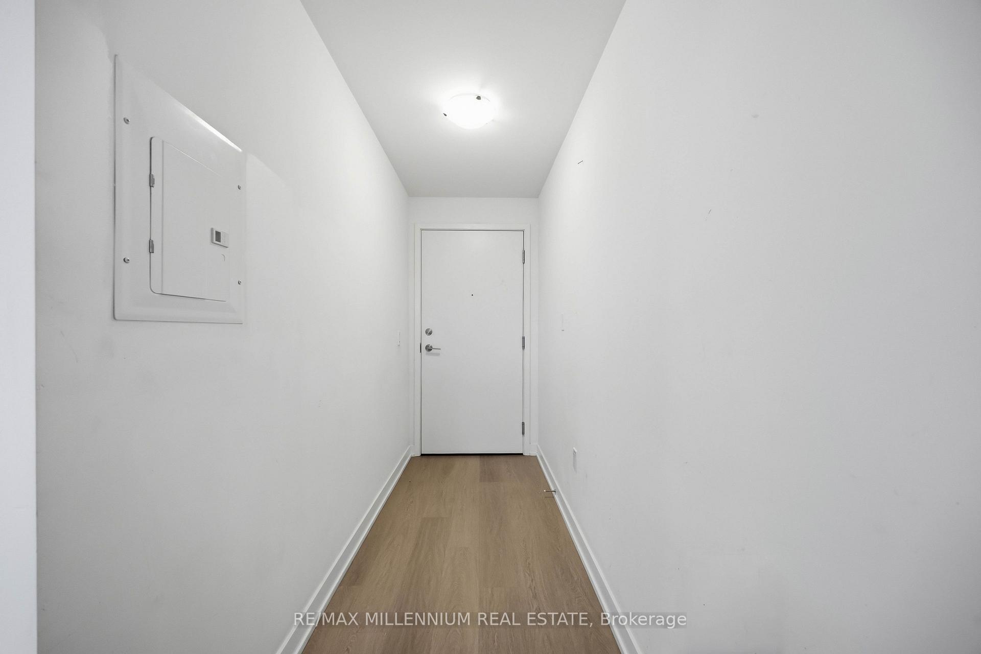 Photo 6 of Unit 217, 859 The Queensway, Etobicoke, Stonegate-Queensway — HOMEH